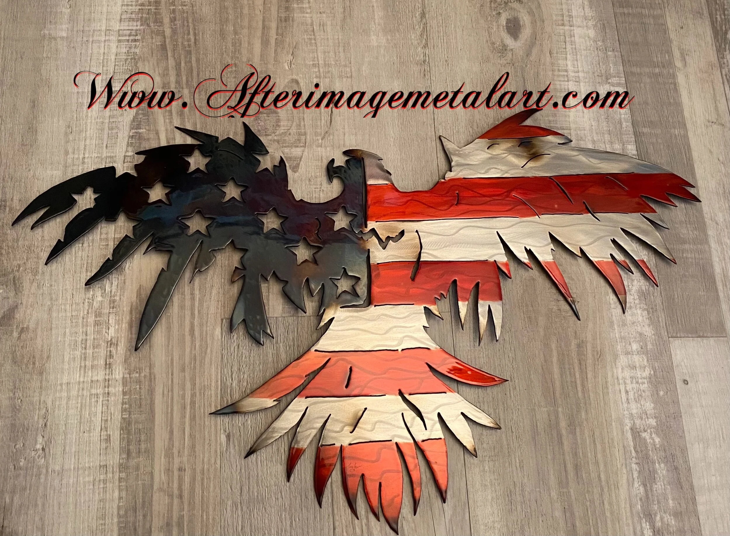 eZy Watermark_27-01-2021_07-38-14PM.jpeg