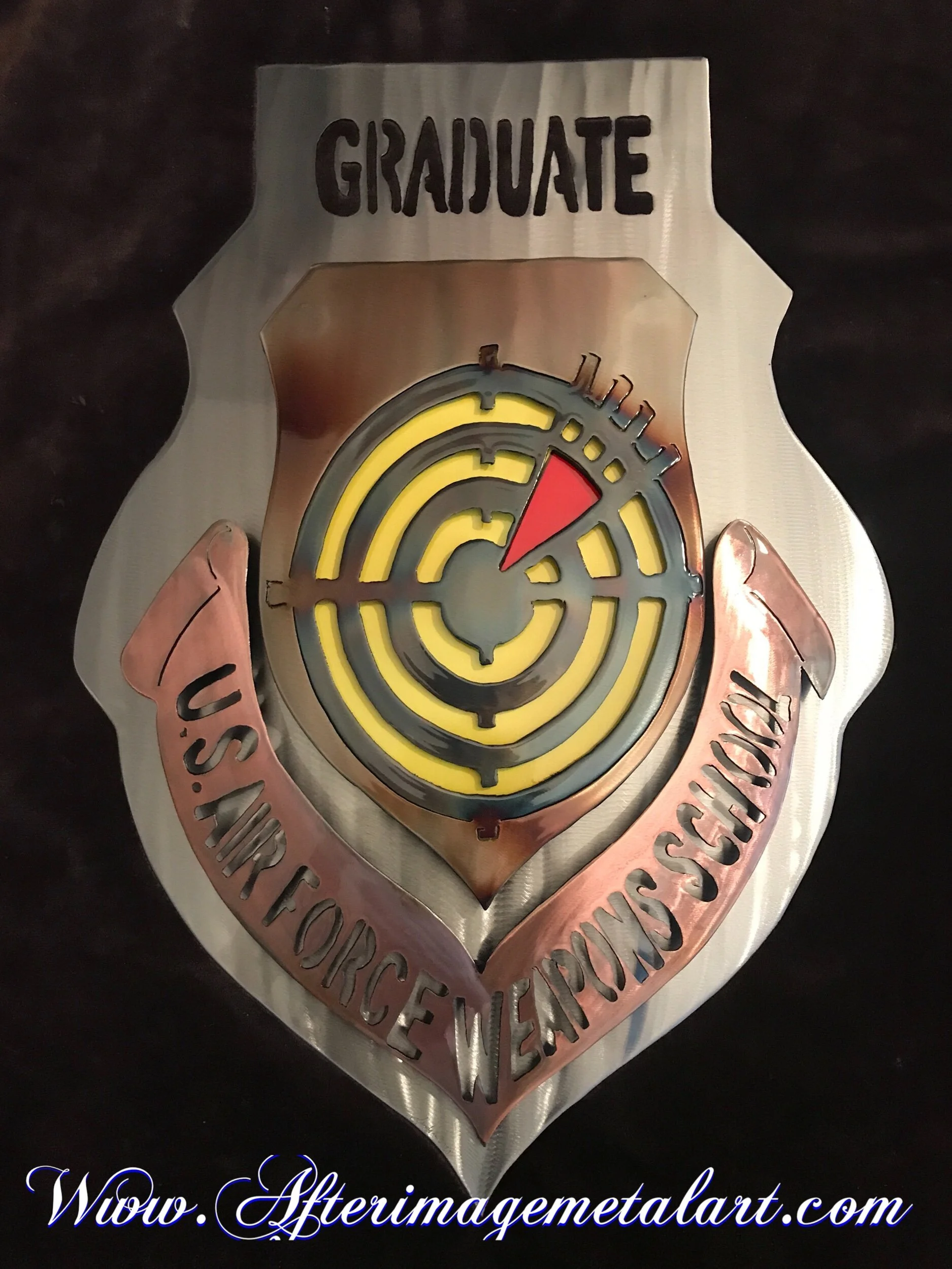 eZy Watermark_23-04-2020_07-11-24AM.jpeg