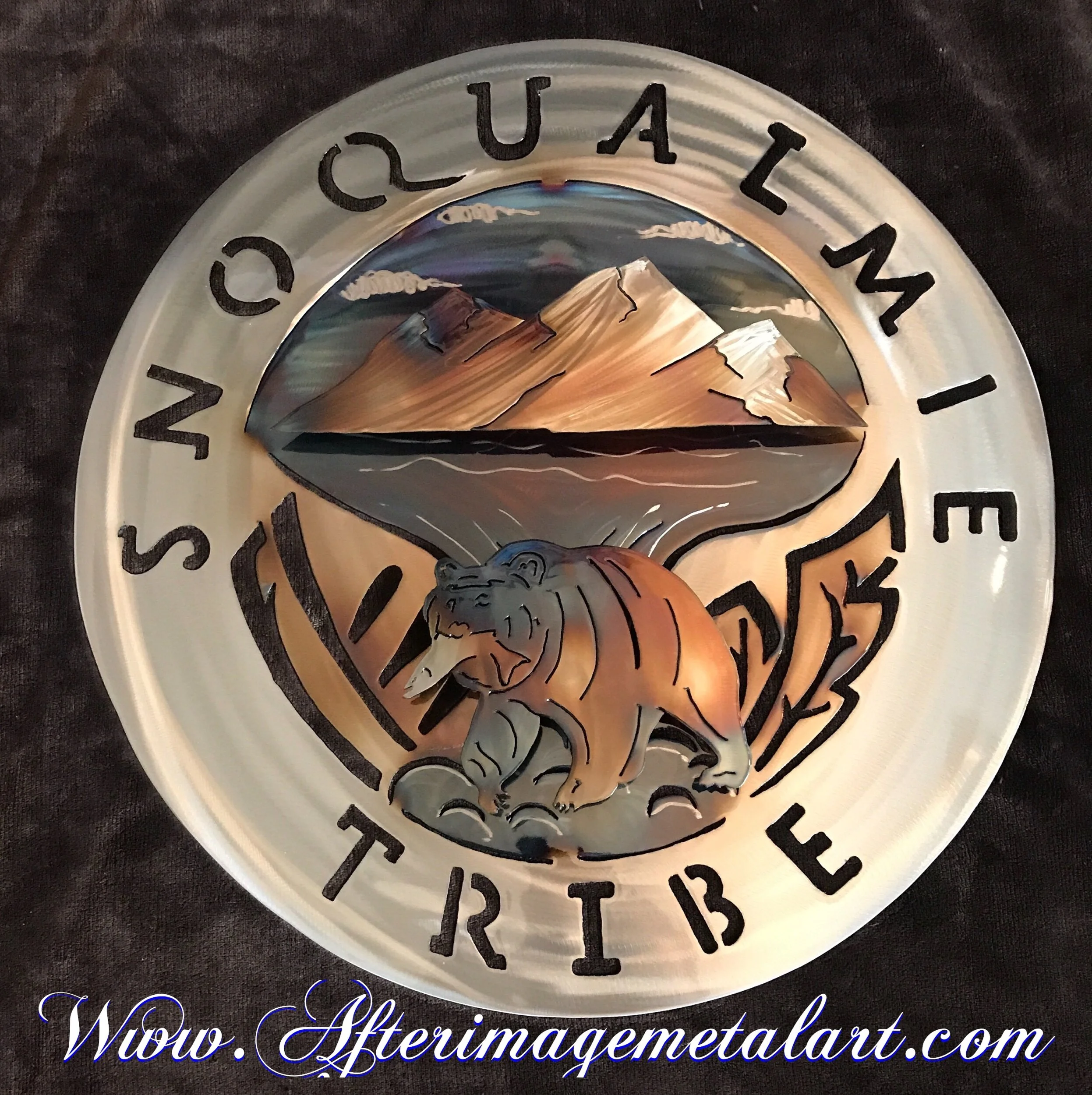 eZy Watermark_21-05-2020_05-03-06PM.jpeg