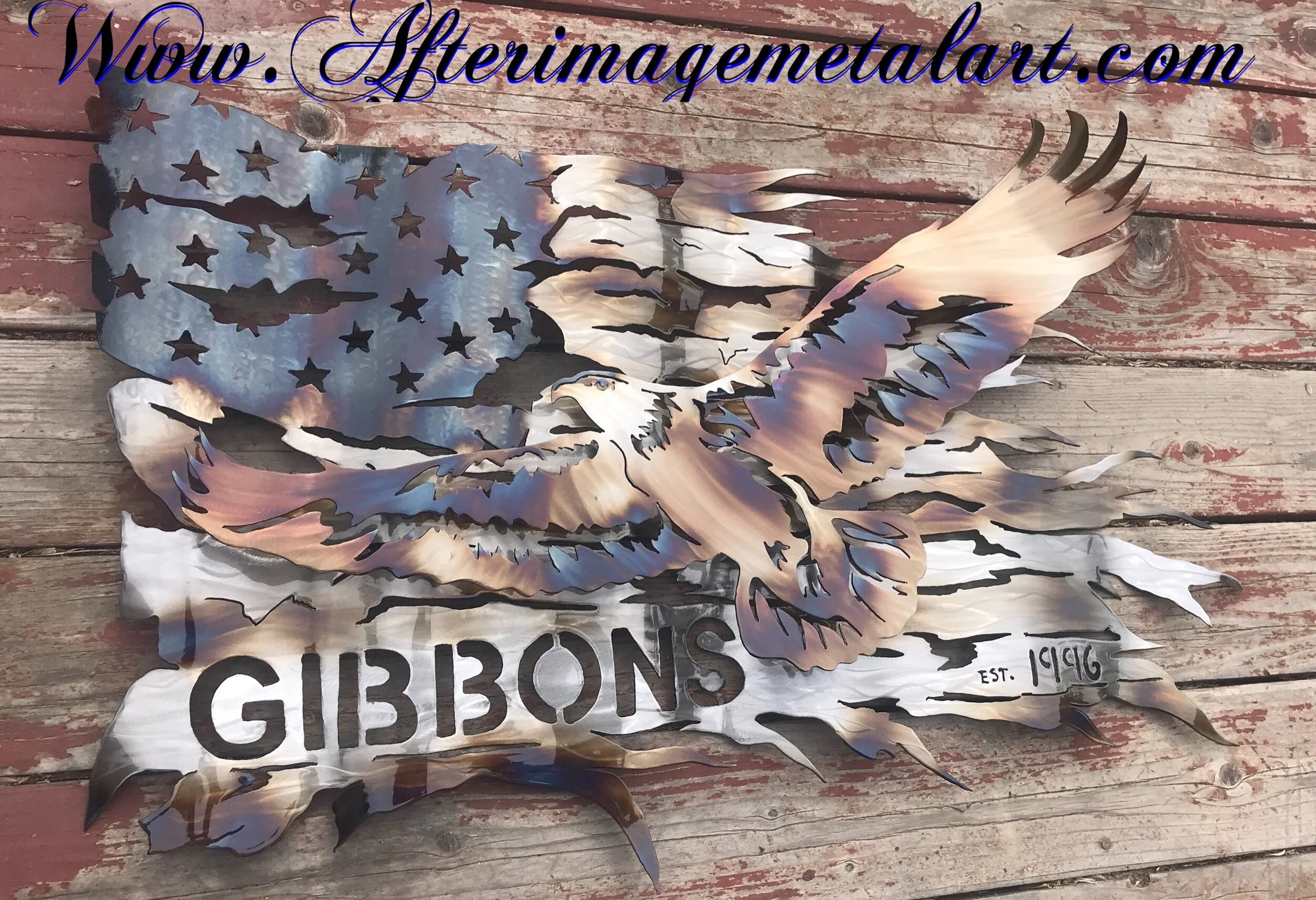 eZy Watermark_05-06-2020_07-53-57PM.jpeg