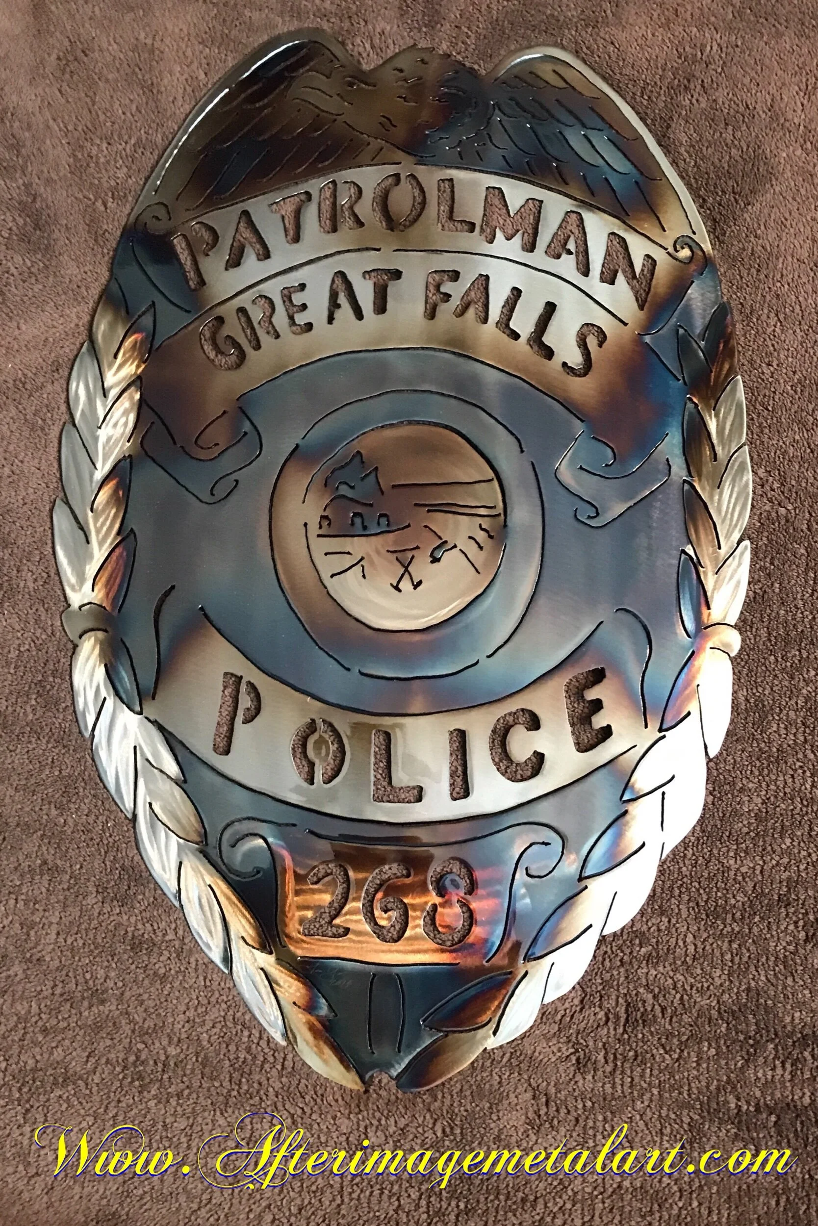 eZy Watermark_10-01-2020_03-34-09PM.jpeg