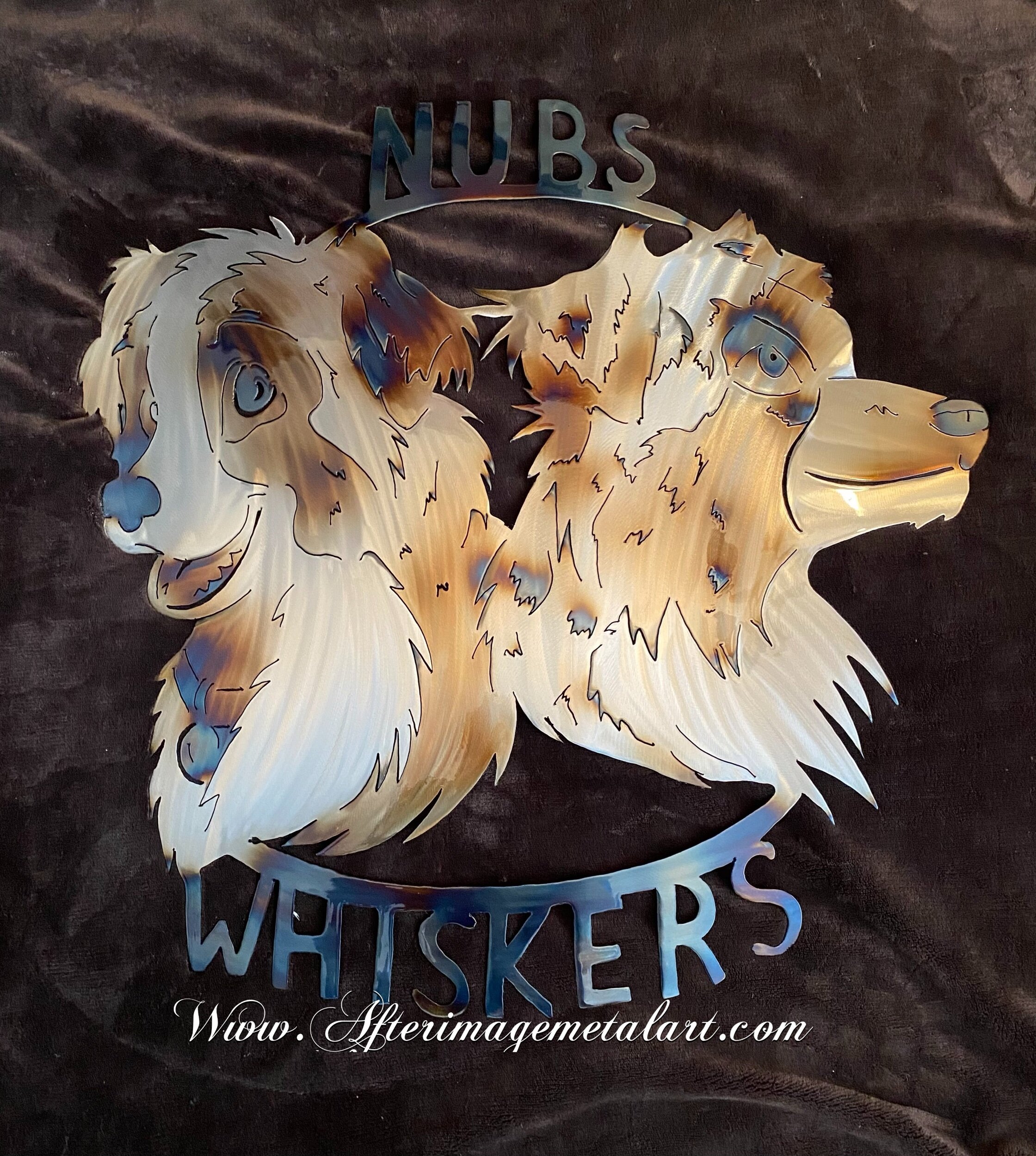 eZy Watermark_01-12-2020_12-45-59PM.jpeg