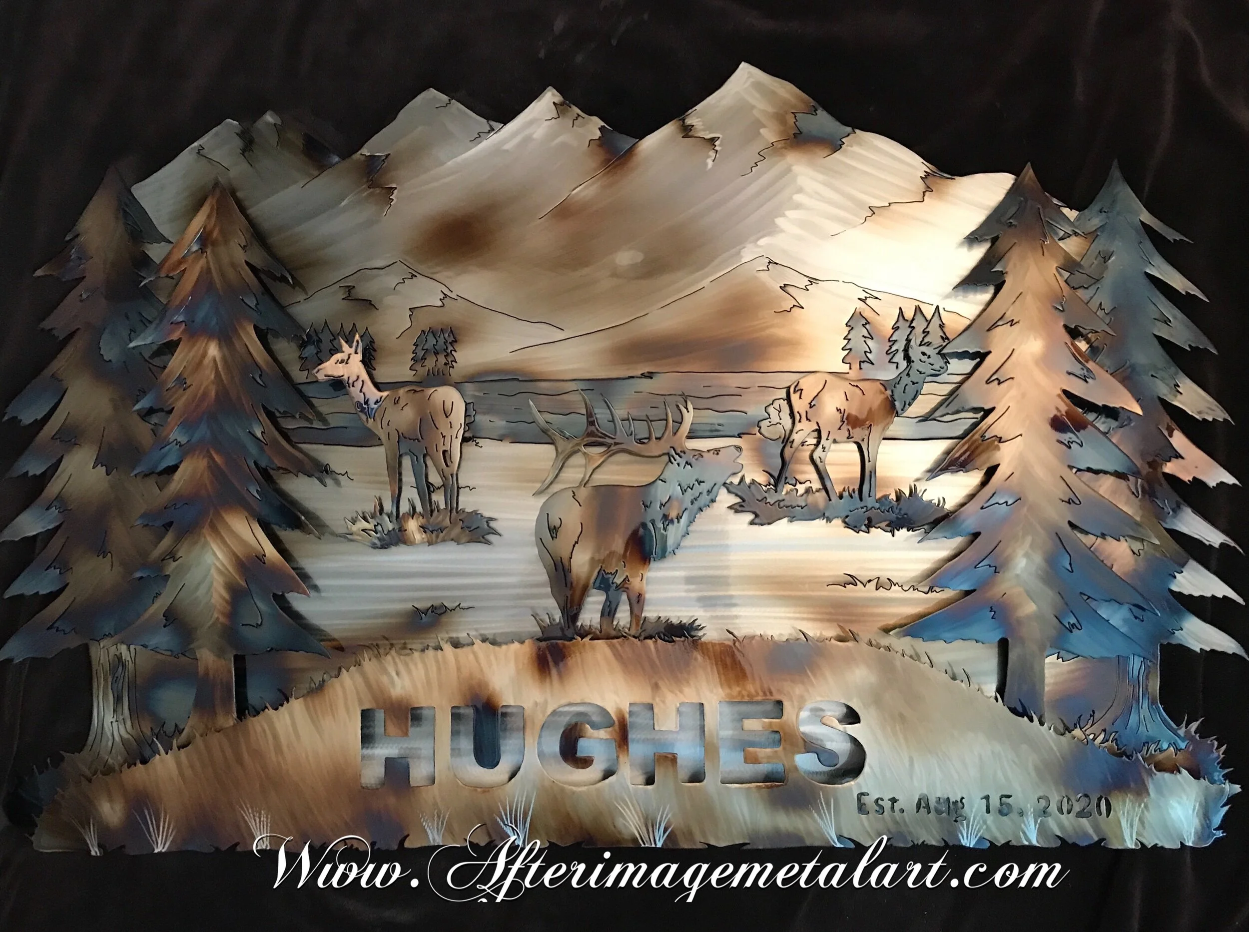 eZy Watermark_24-09-2020_06-10-13PM.jpeg