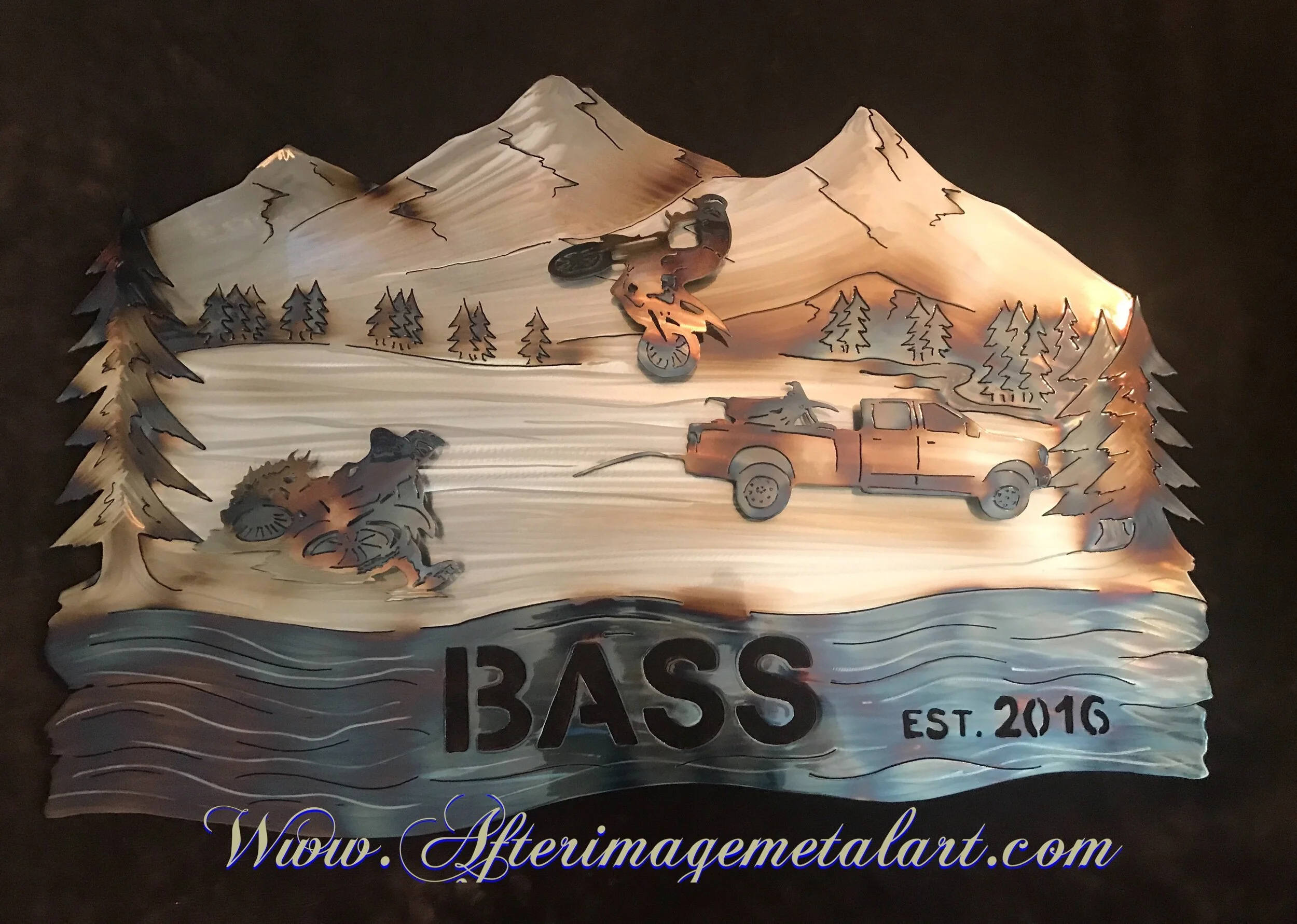 eZy Watermark_07-08-2020_05-58-56AM.jpeg