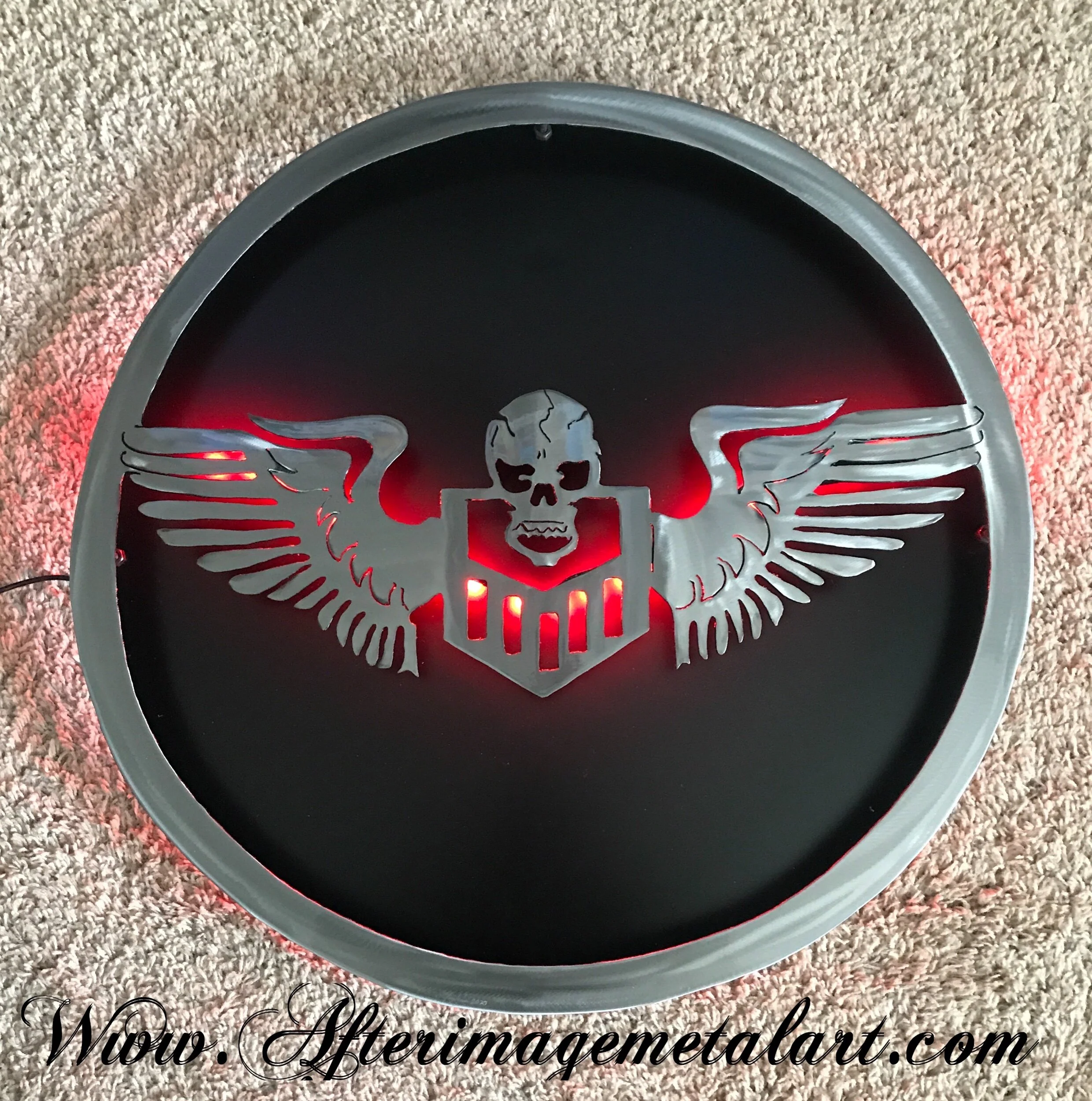 eZy Watermark_07-06-2020_03-38-33PM.jpeg