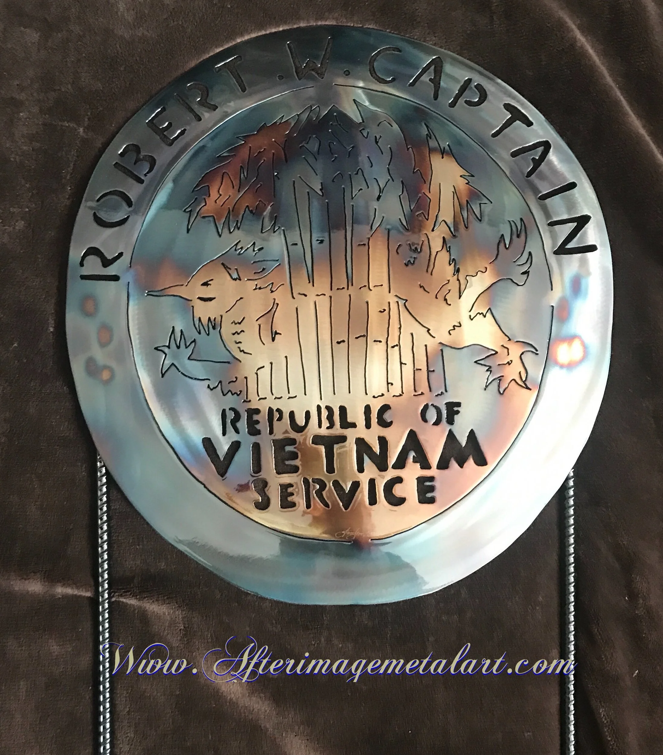 eZy Watermark_17-03-2020_05-56-28PM.jpeg