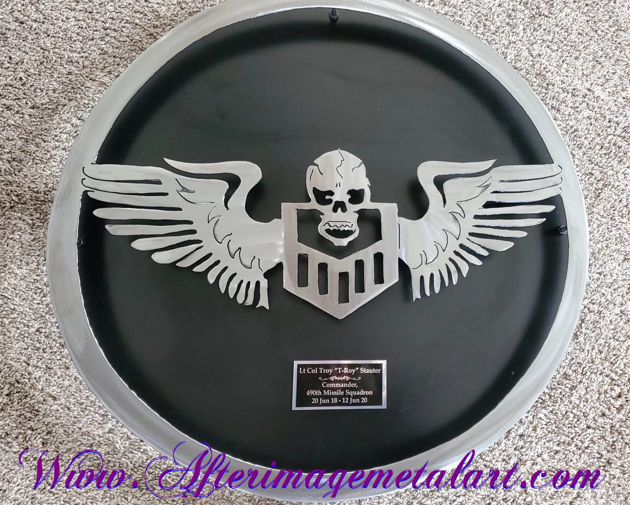 eZy Watermark_07-06-2020_03-36-29PM.jpeg