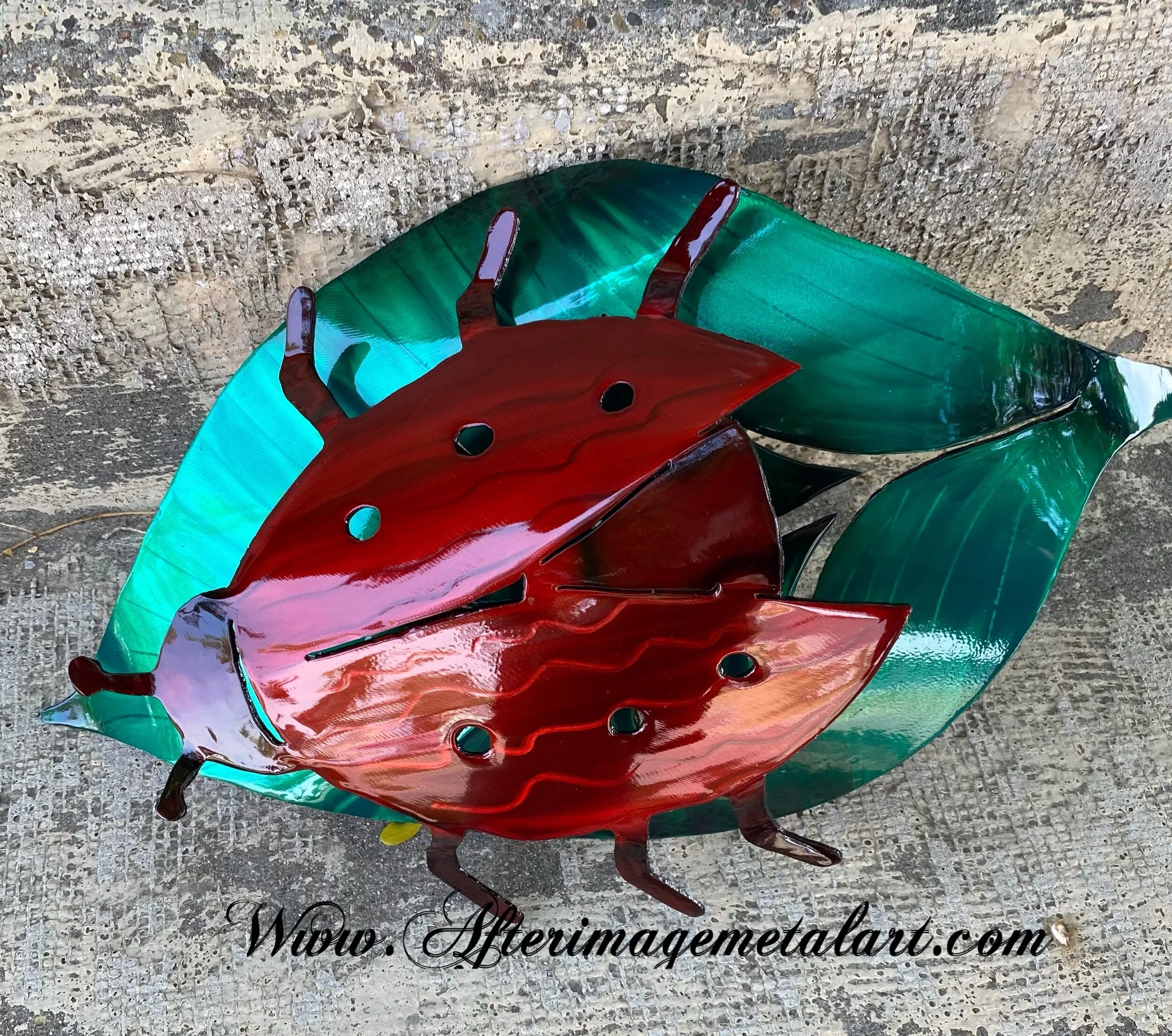 eZy Watermark_26-07-2021_07-39-29PM.jpeg