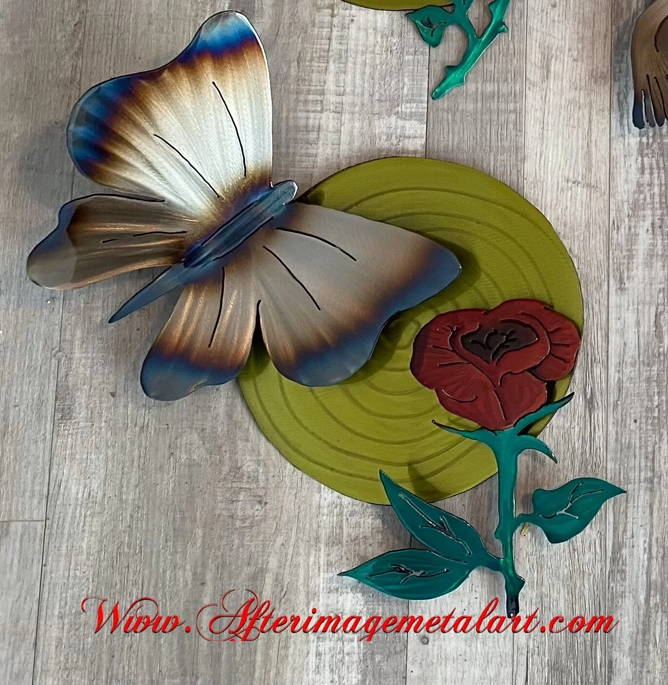 eZy Watermark_07-05-2021_05-36-21PM.jpeg