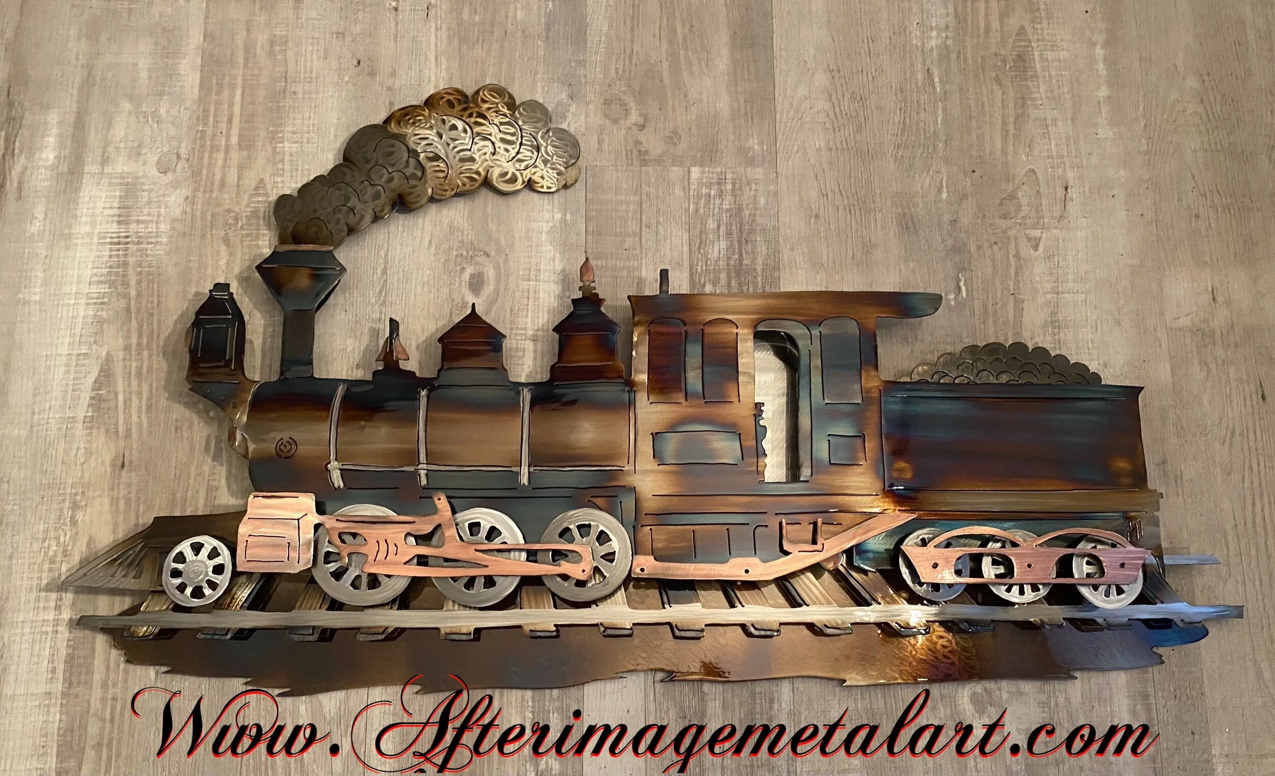 eZy Watermark_04-04-2021_08-50-32AM.jpeg