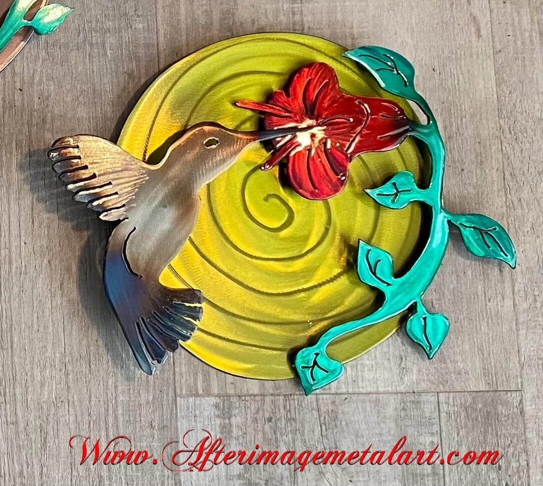 eZy Watermark_07-05-2021_05-35-55PM.jpeg