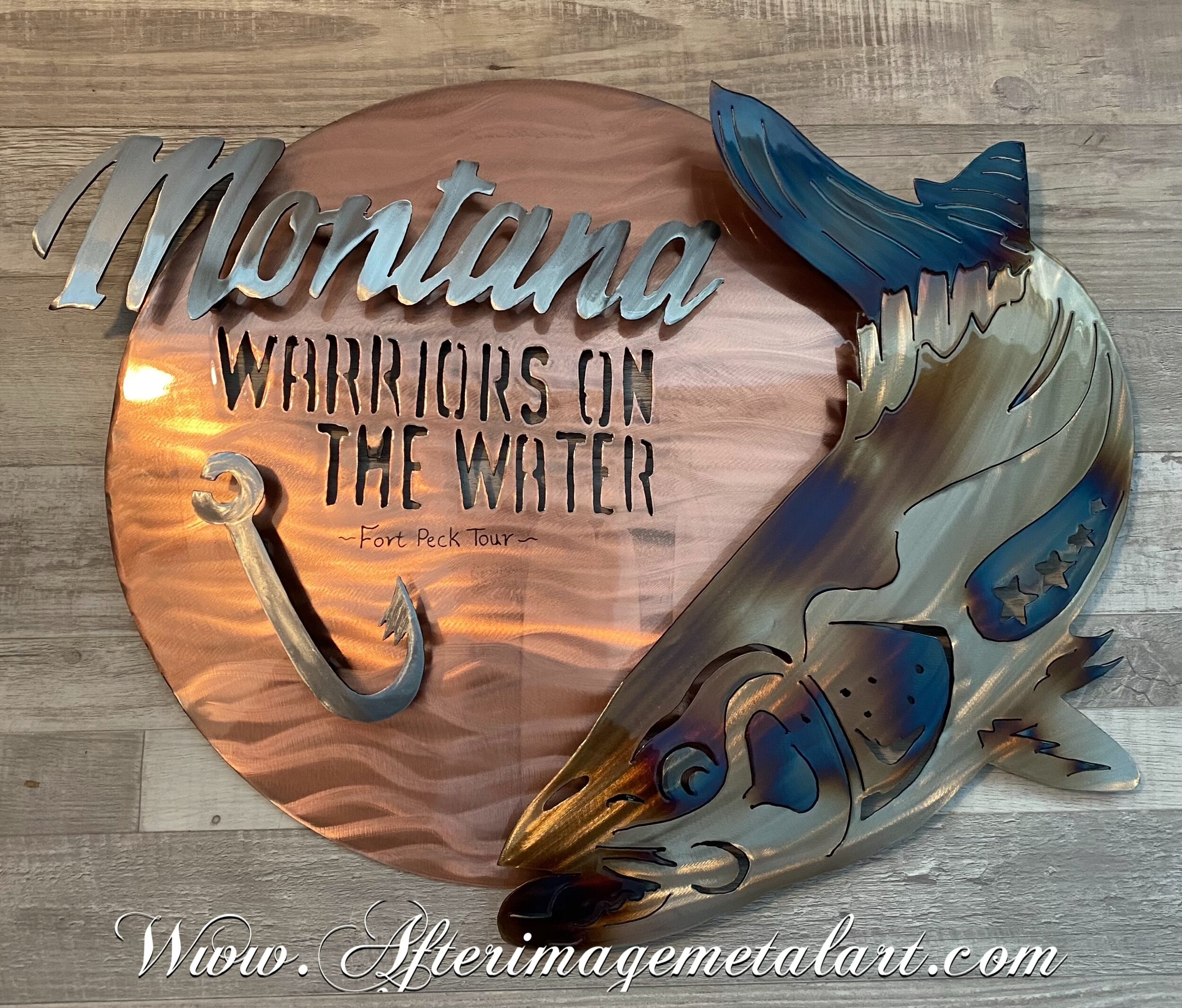 eZy Watermark_22-06-2021_06-09-12PM.jpeg