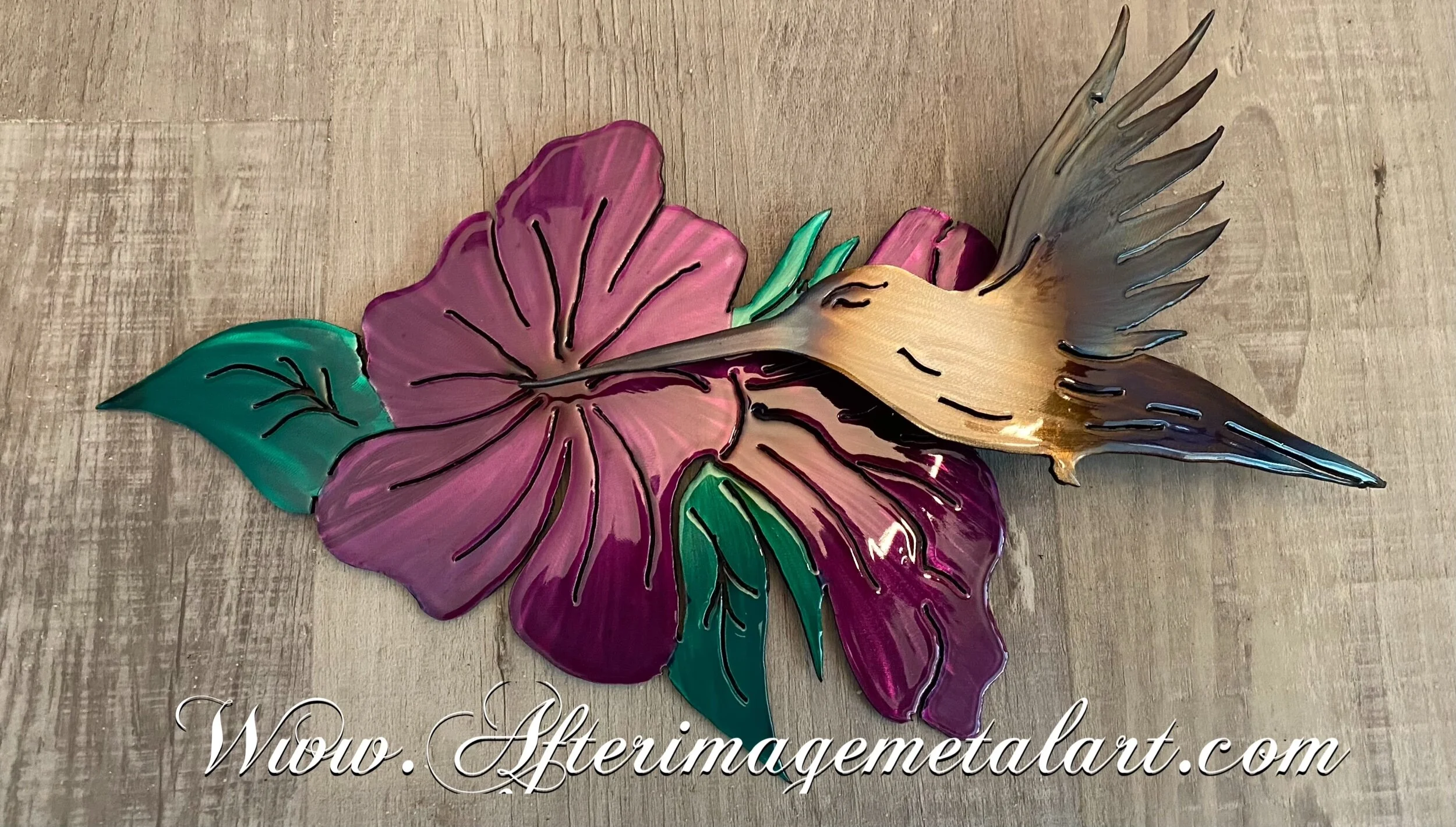 eZy Watermark_17-06-2021_11-15-57AM.jpeg