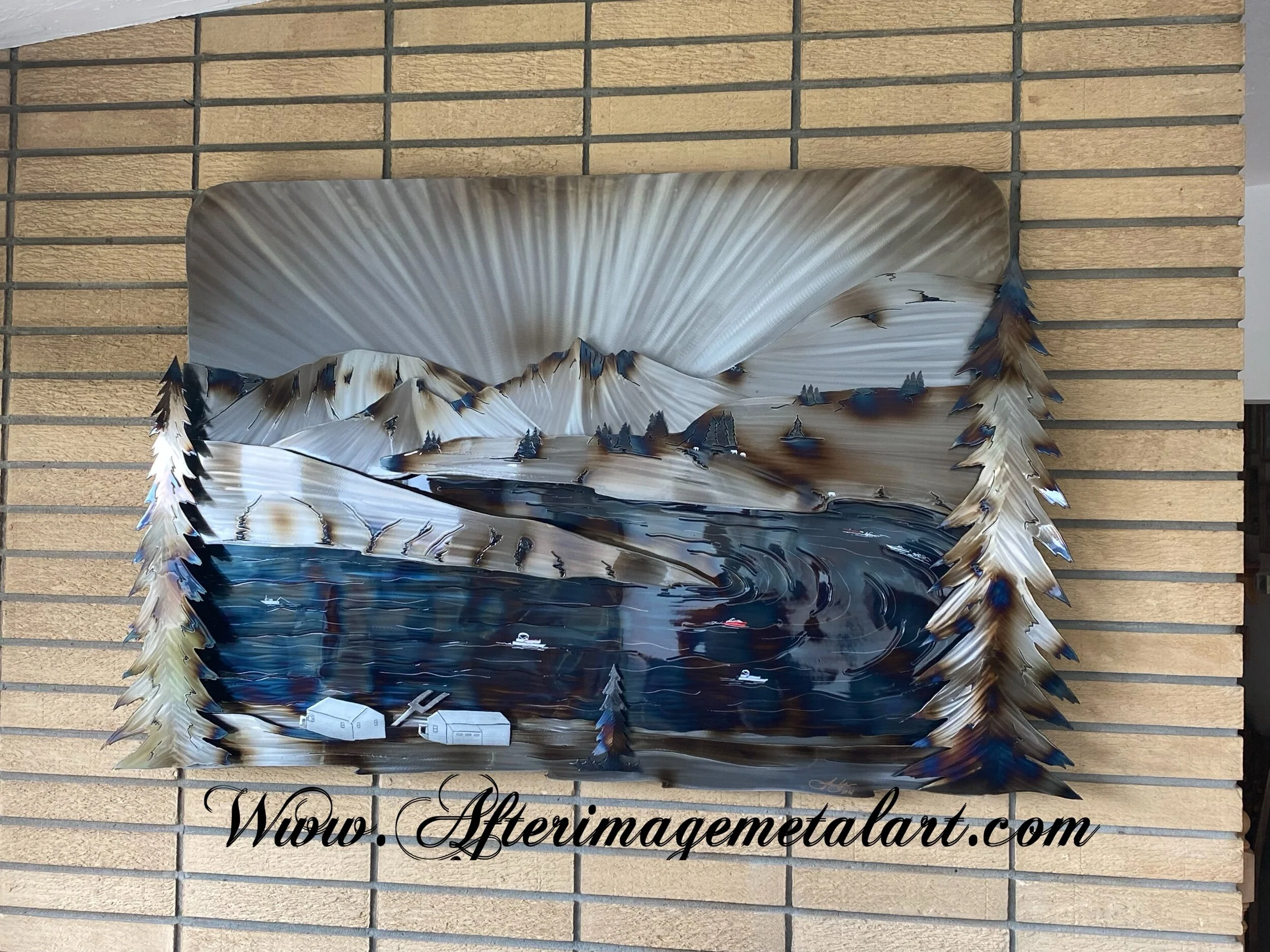 eZy Watermark_01-08-2021_12-45-08PM.jpeg