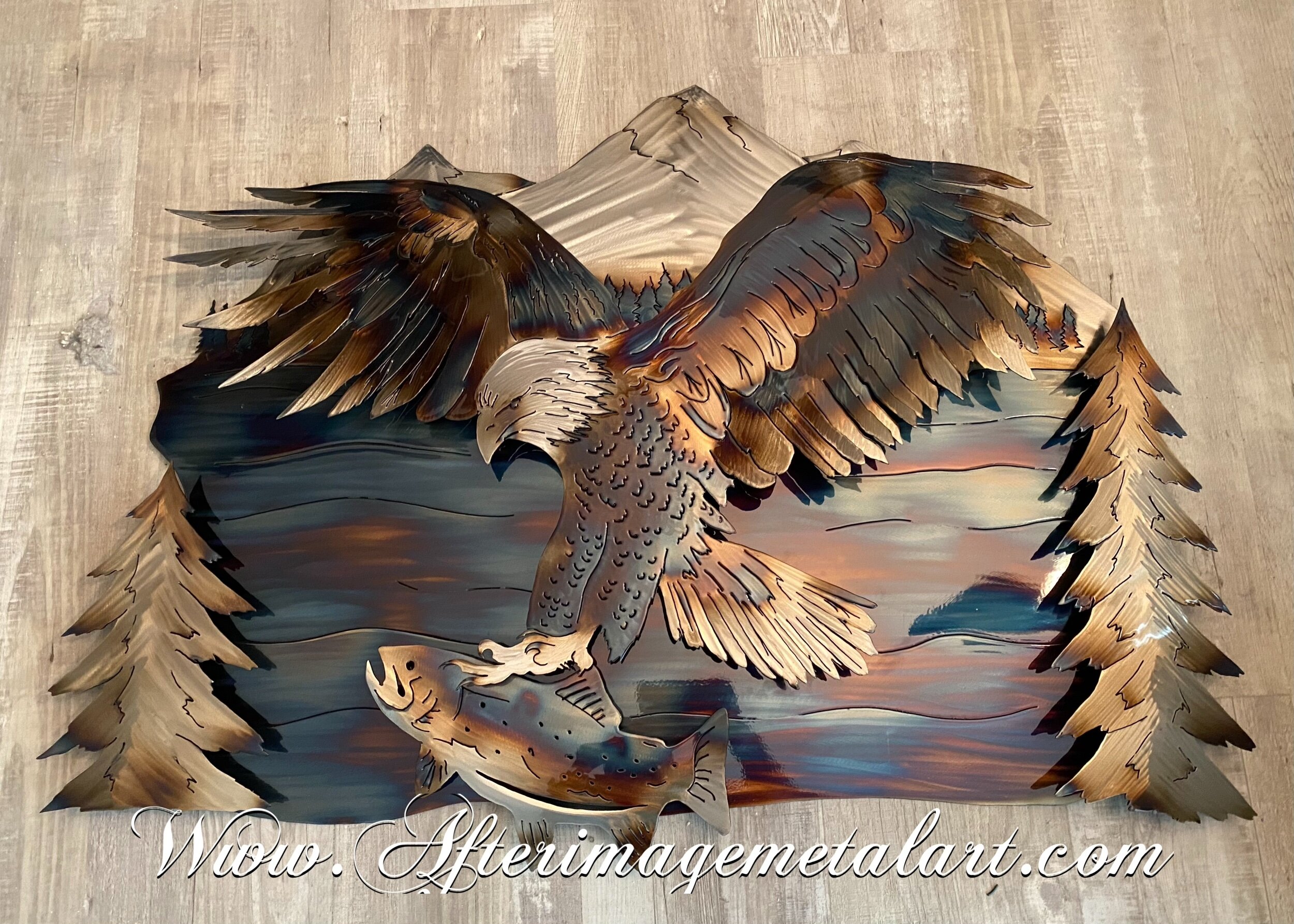 eZy Watermark_29-06-2021_07-47-16PM.jpeg