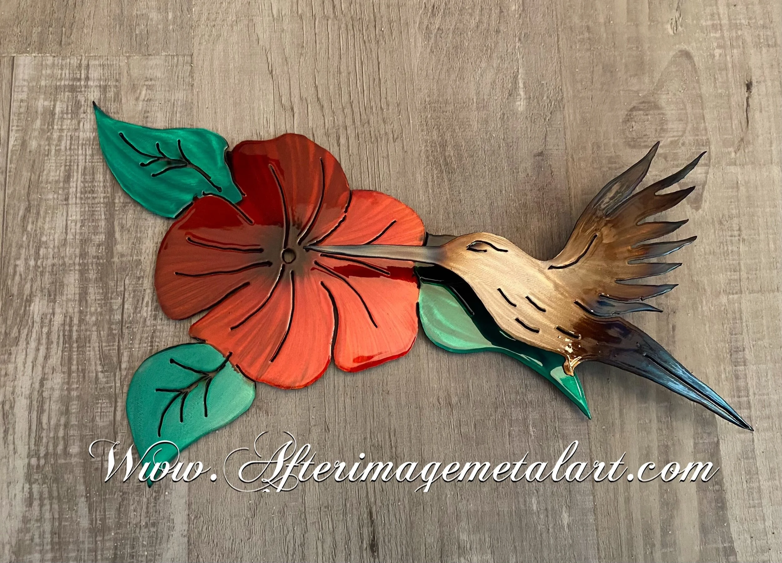 eZy Watermark_17-06-2021_11-16-40AM.jpeg