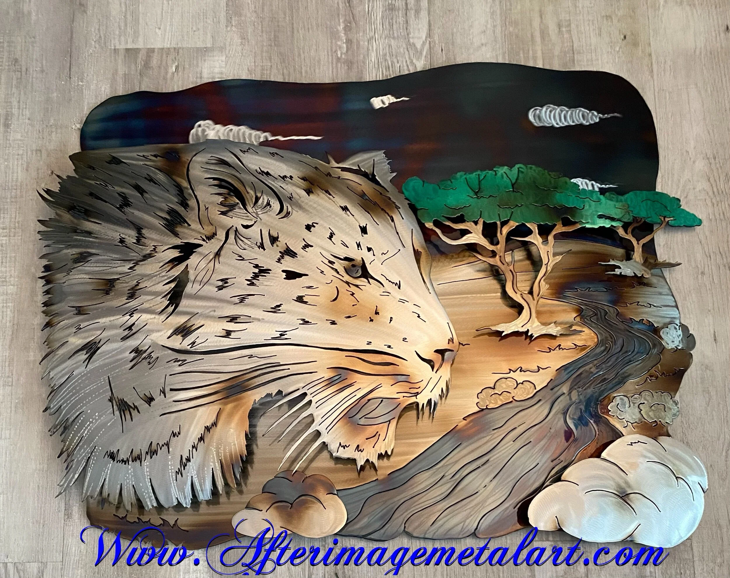 eZy Watermark_14-06-2021_03-15-04PM.jpeg