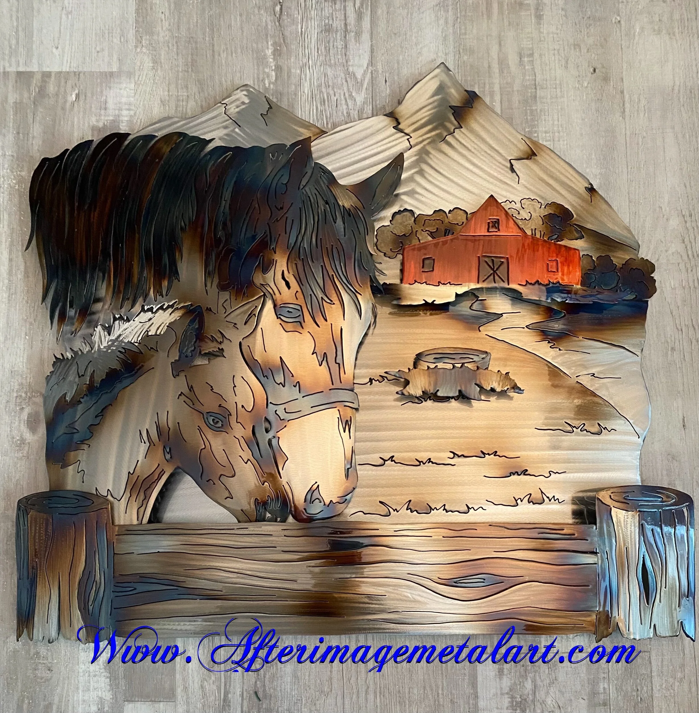 eZy Watermark_14-06-2021_03-14-29PM.jpeg