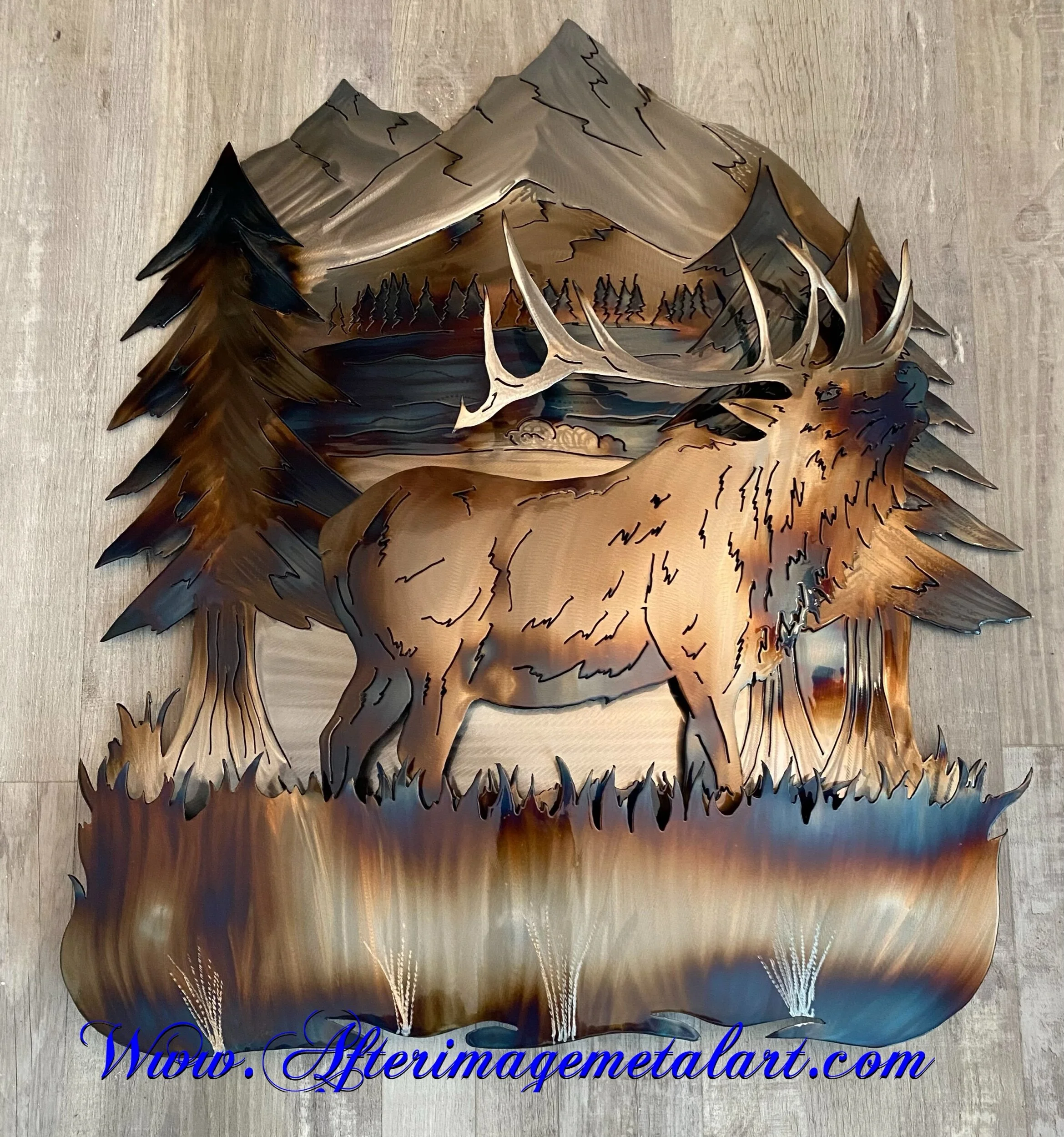 eZy Watermark_14-06-2021_03-12-10PM.jpeg