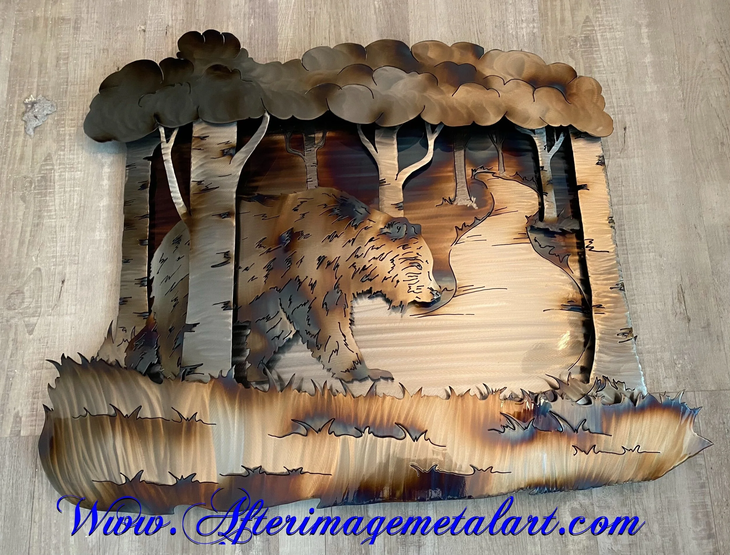 eZy Watermark_14-06-2021_03-11-42PM.jpeg