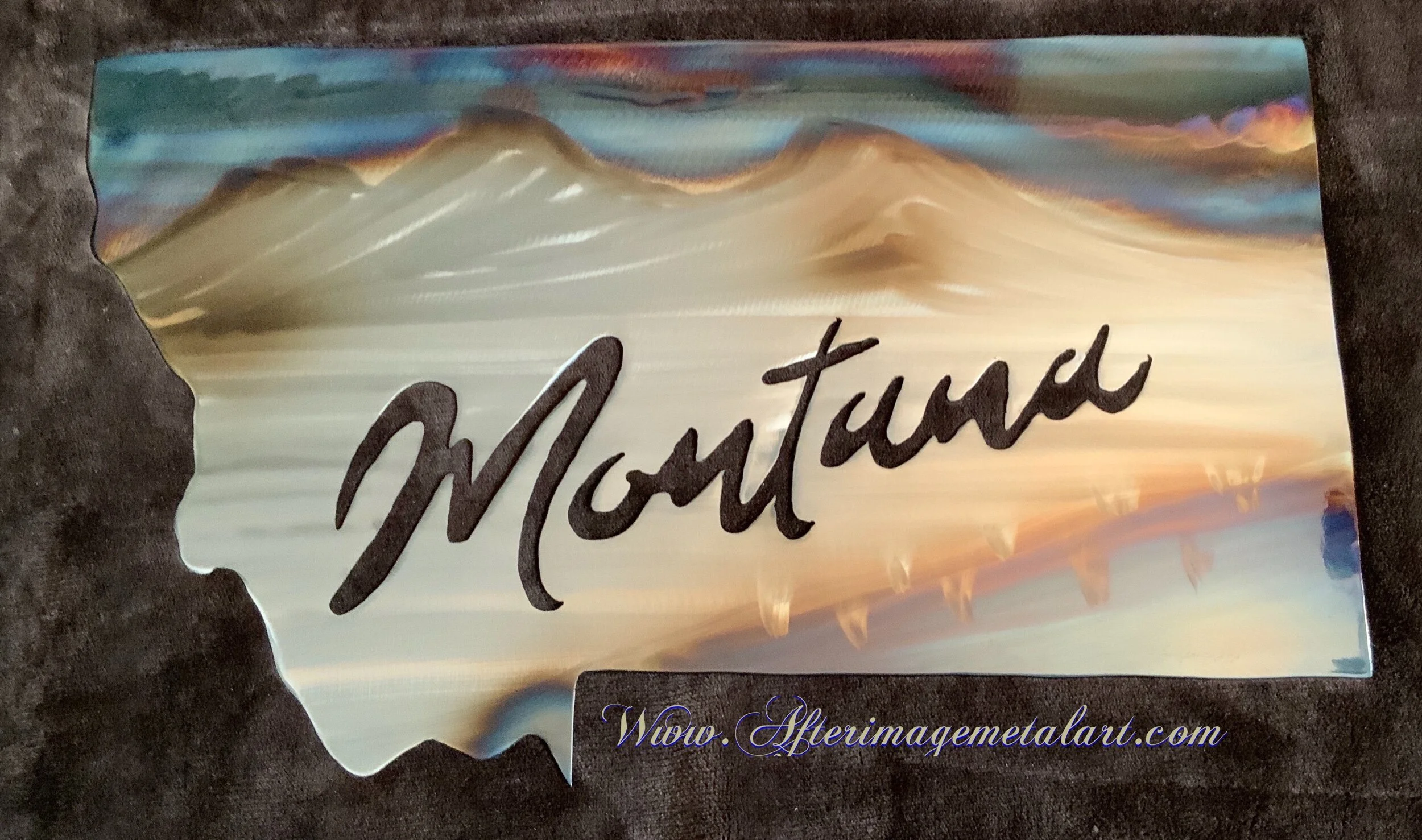 72566859-0D5D-4311-950C-35E5309E5CE6