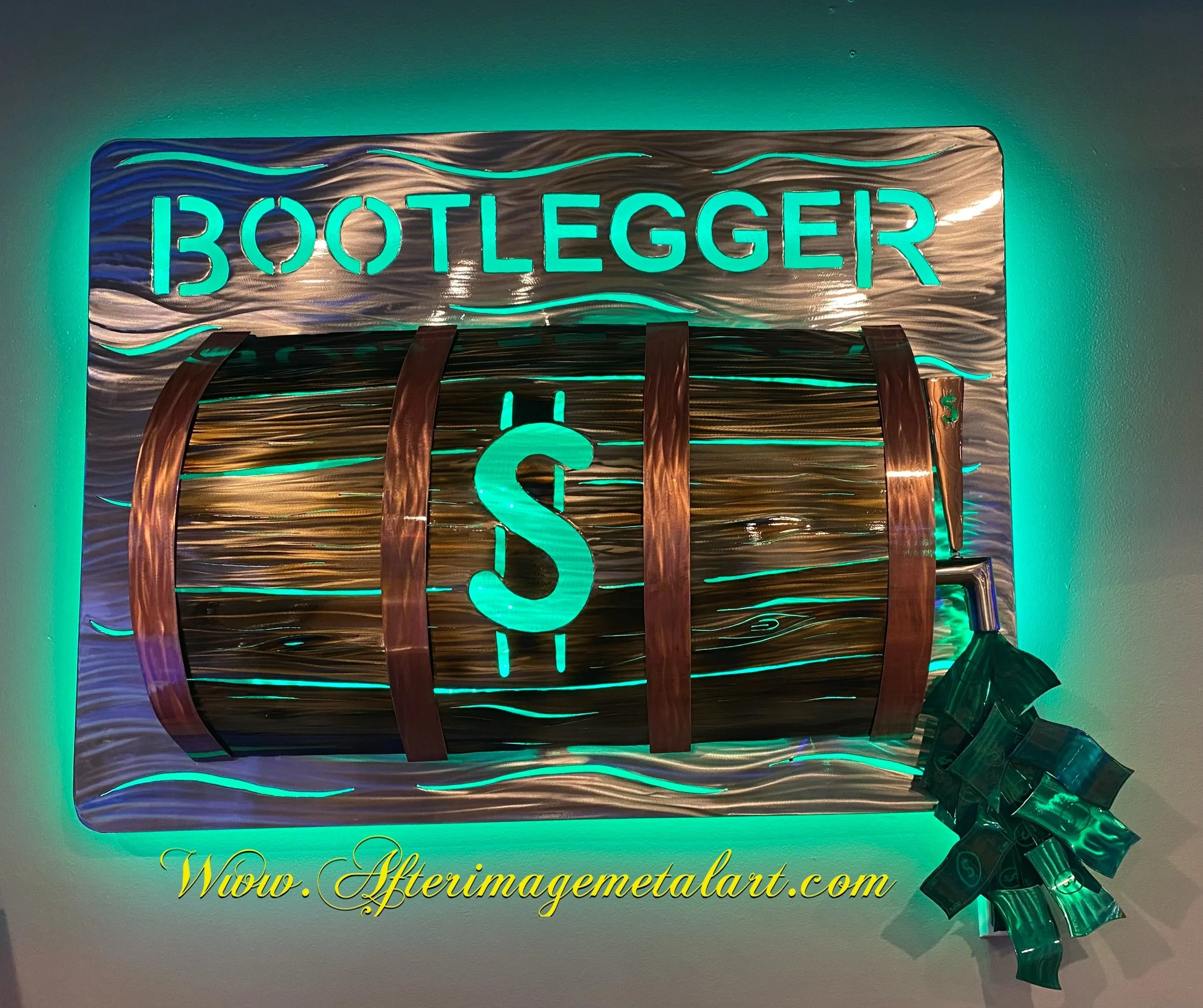 eZy Watermark_27-12-2021_07-16-31PM.jpeg