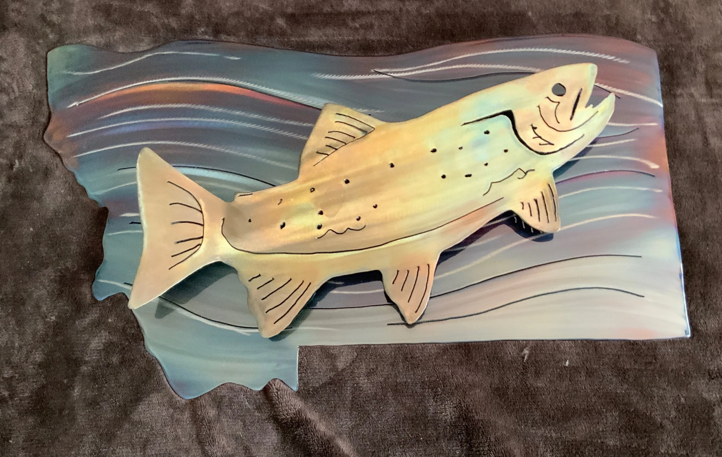 7722C388-81F0-4802-955C-B21A923DCBEA