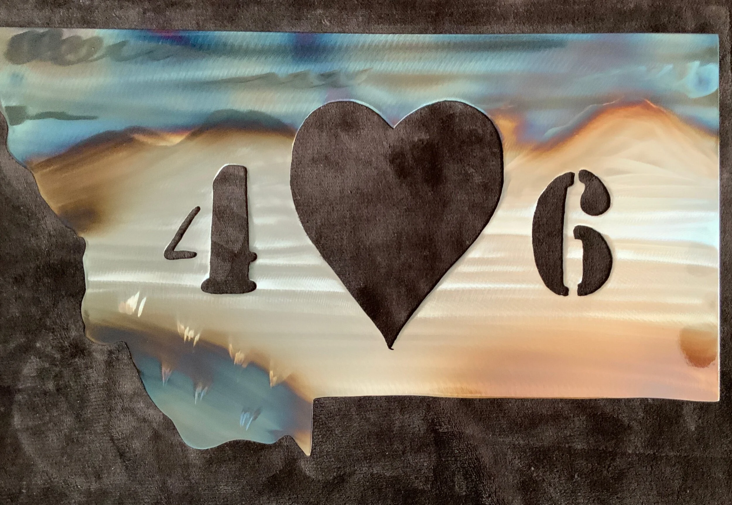 C81A4E90-AE96-4D3F-9265-33C69615C180