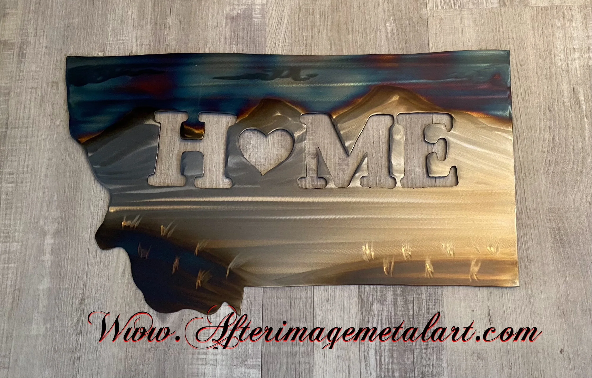 42FB3524-C88C-44D7-B55C-6AEF15C323D7