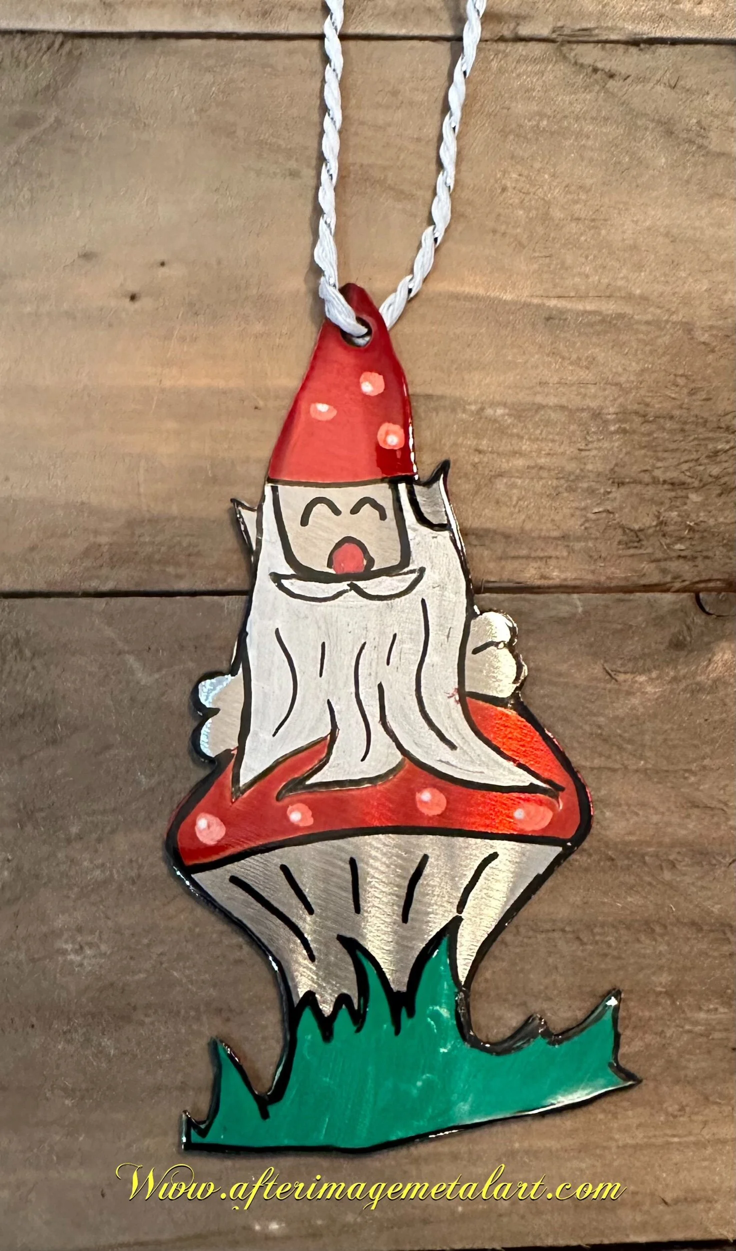 77762B8A-C332-494B-A325-6D27936FDB98