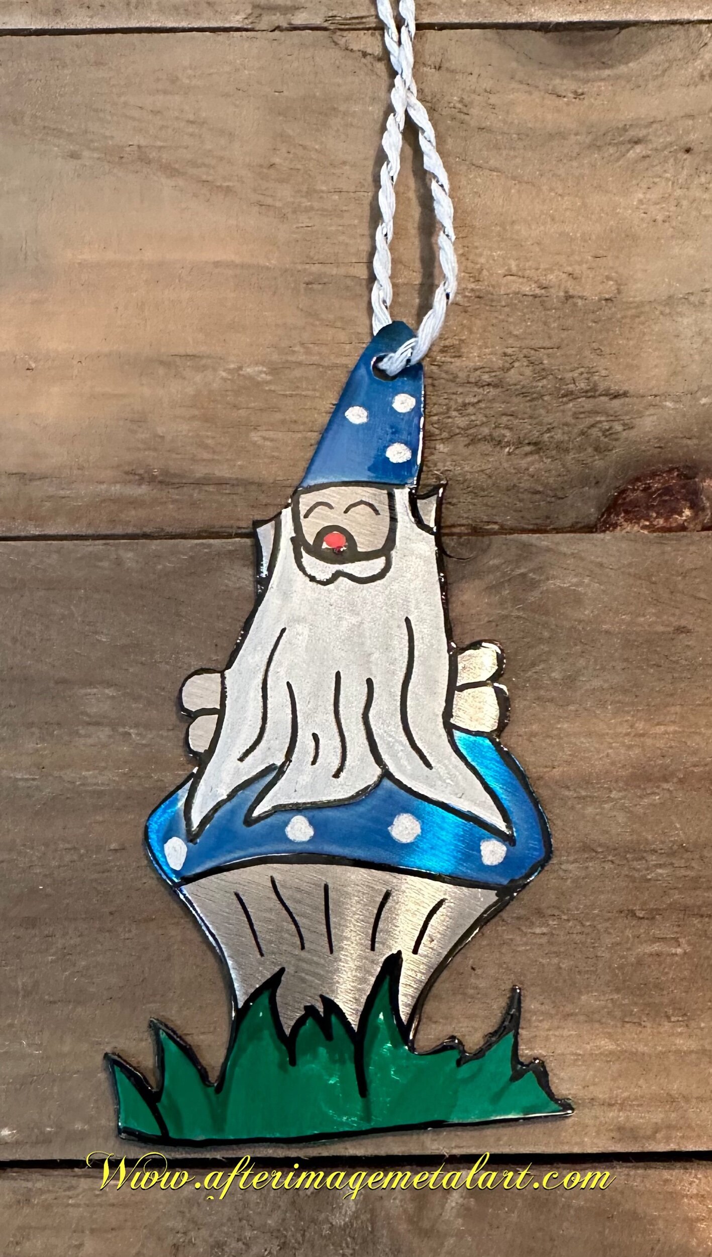 613592B1-BCEC-4442-8A59-AB3D94C8607C