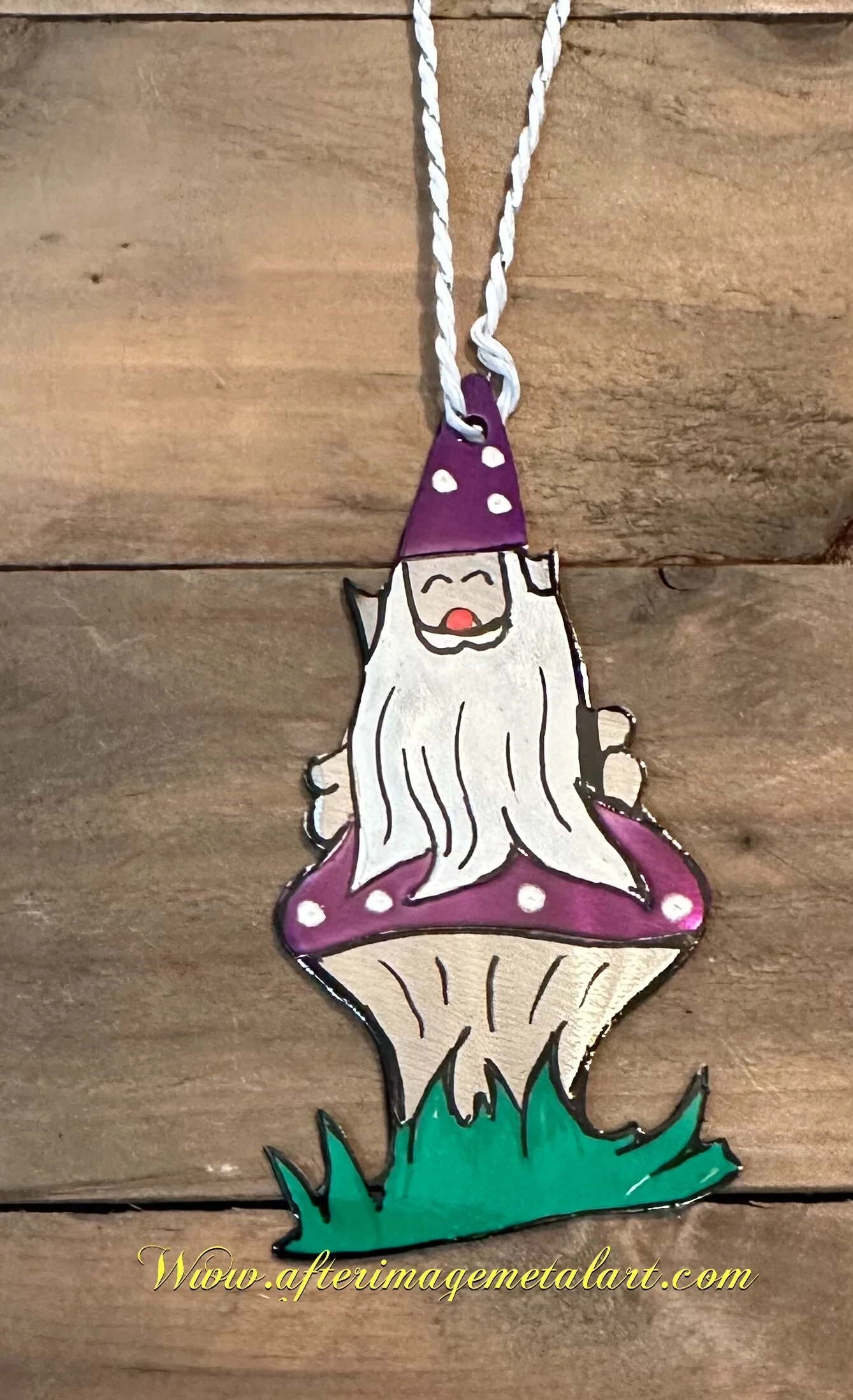 E42478C5-ED81-4956-A01F-A7E108117CA5