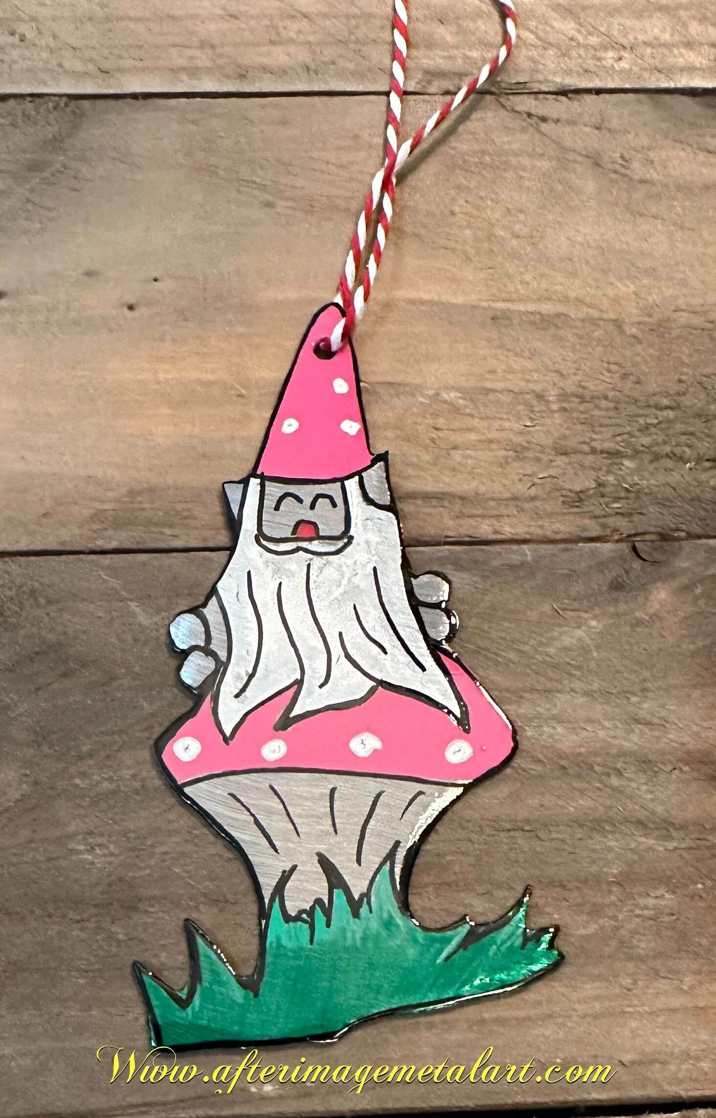 31BD1E47-4276-4528-B2EE-E7FD9BCFCAAD