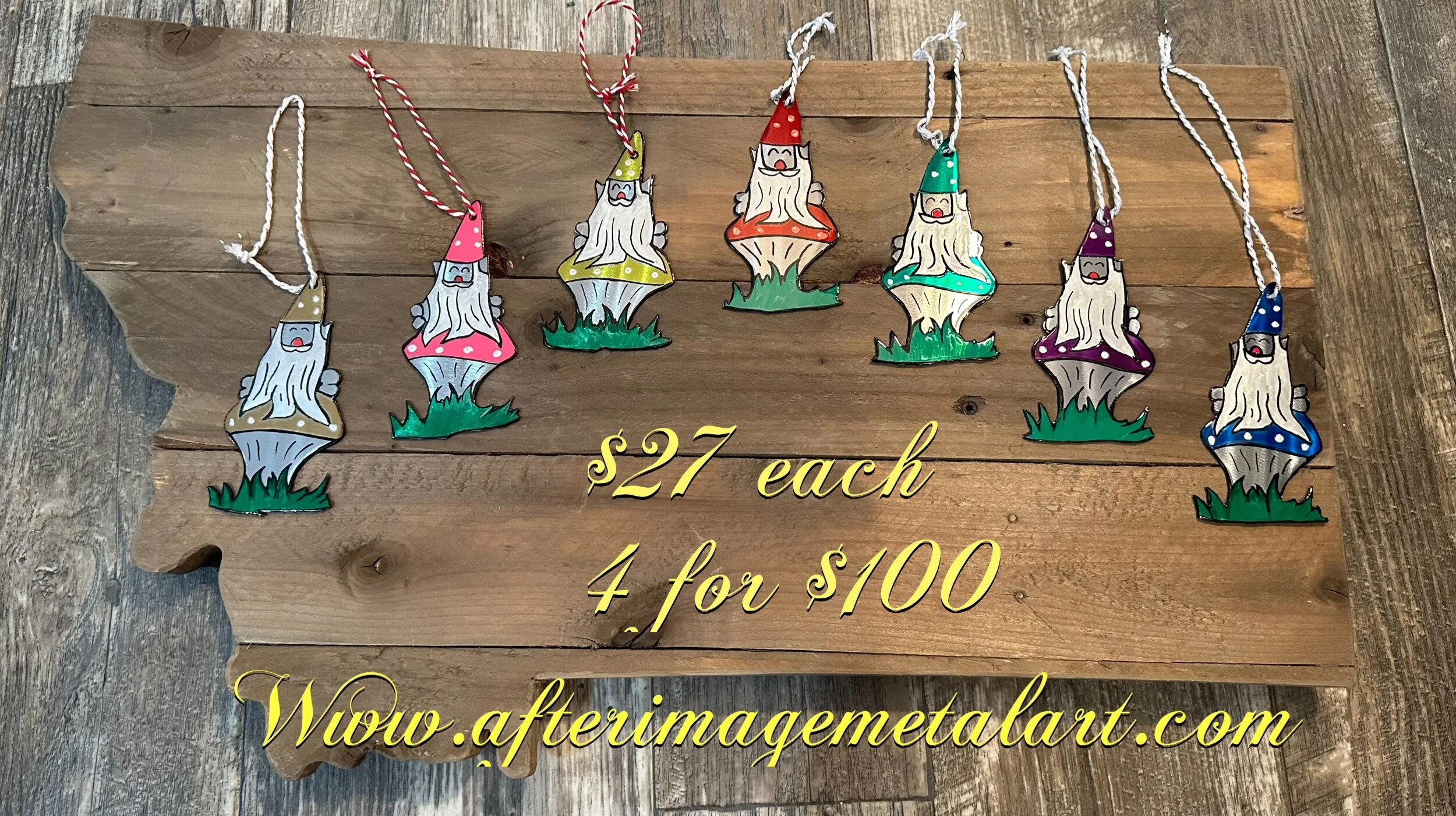 604785B6-246F-44E0-9D8C-34A812F043A9