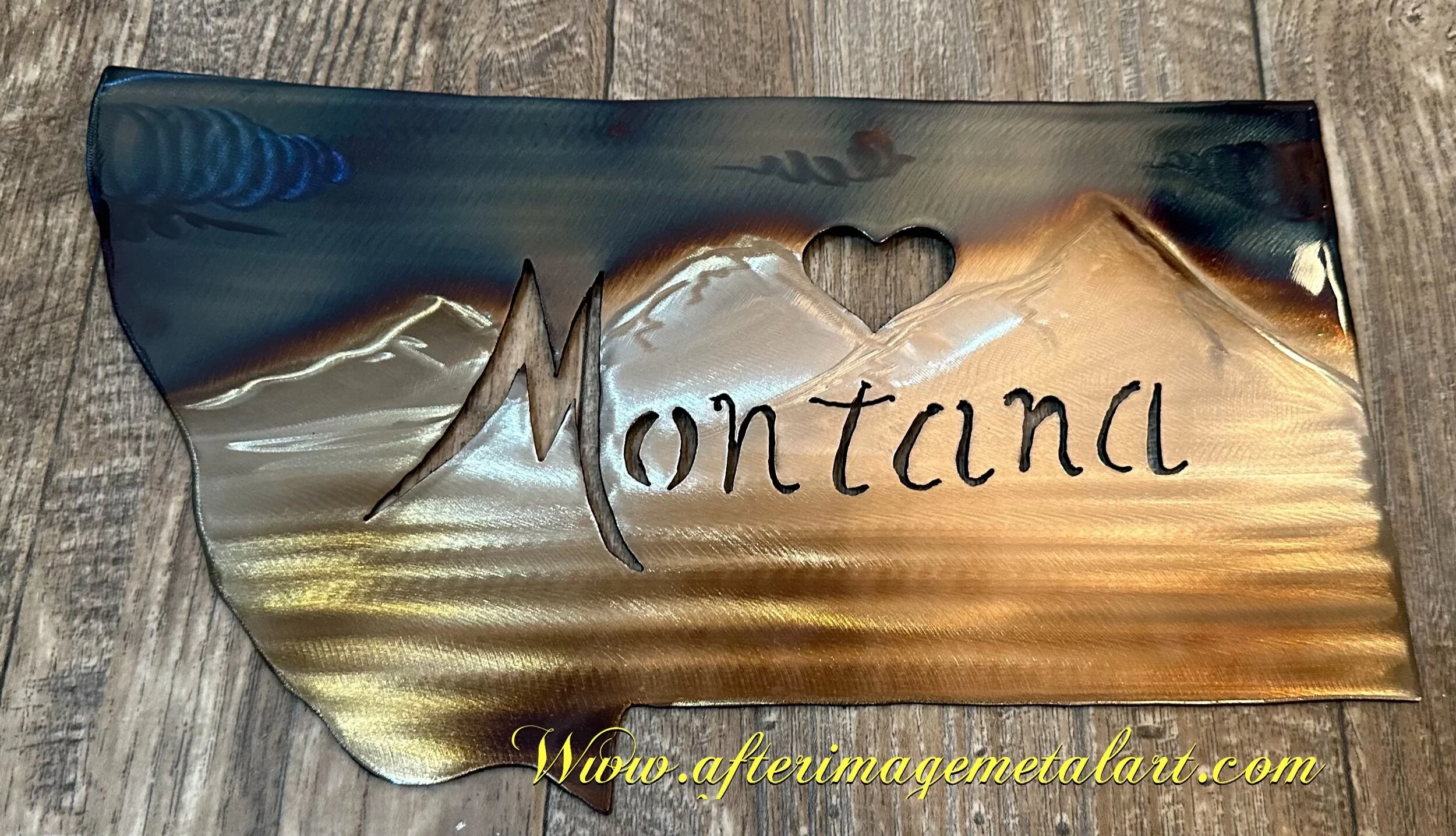 6BEAD7DC-F6C8-4A0E-84EC-8C17B71A8D75