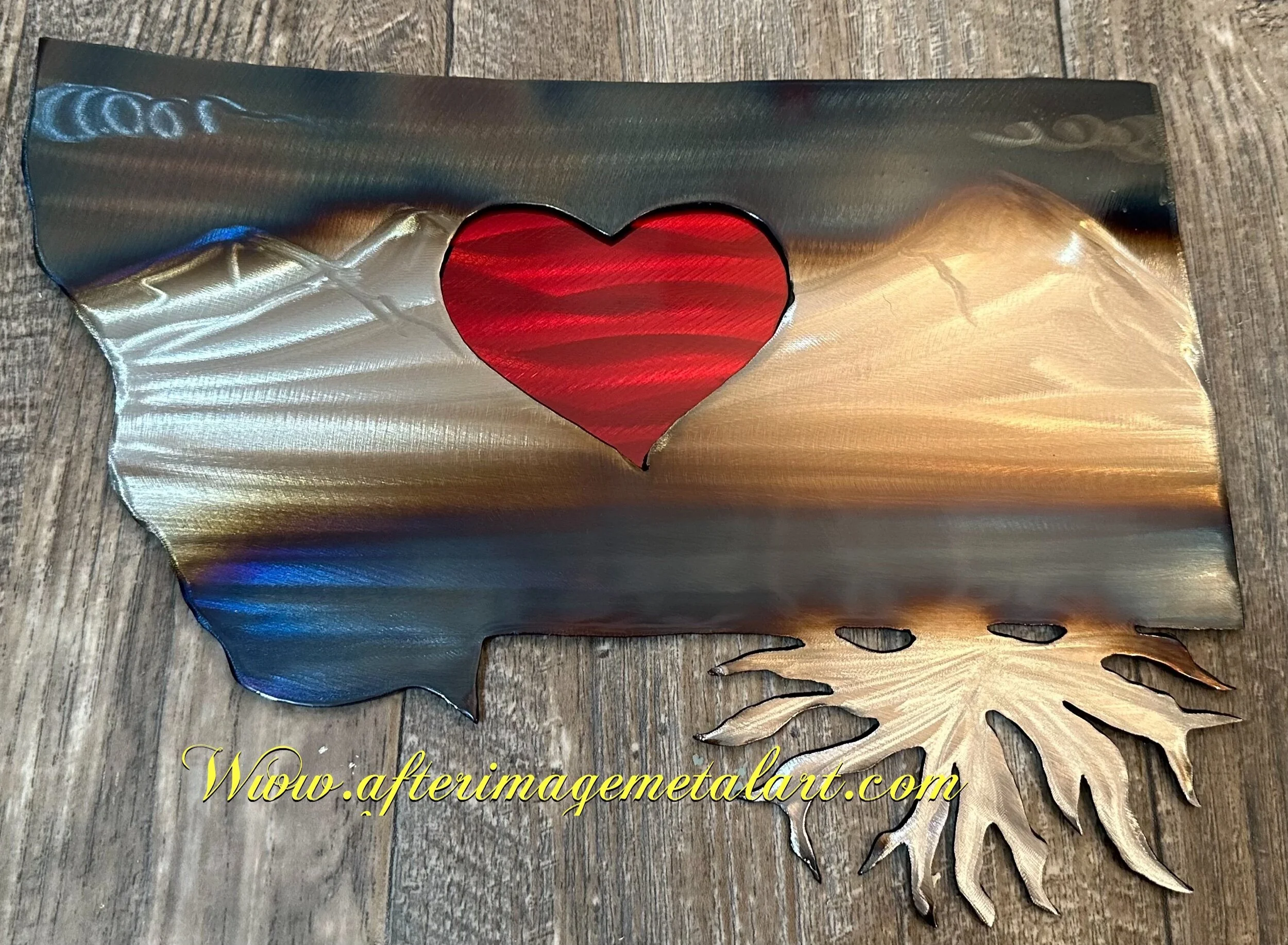 88E31FD2-0DB2-4459-9369-6E5DC9DC3162