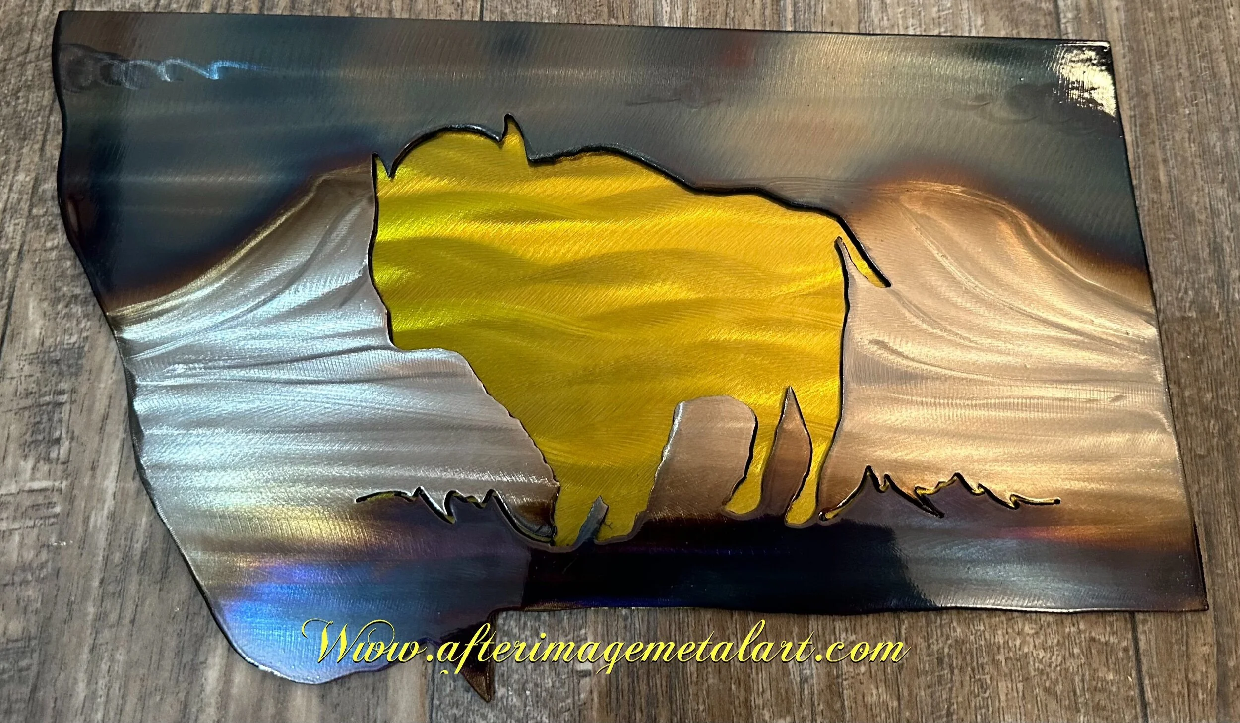 D8F32F02-BDF4-473B-BAC6-3AE3455B39FF