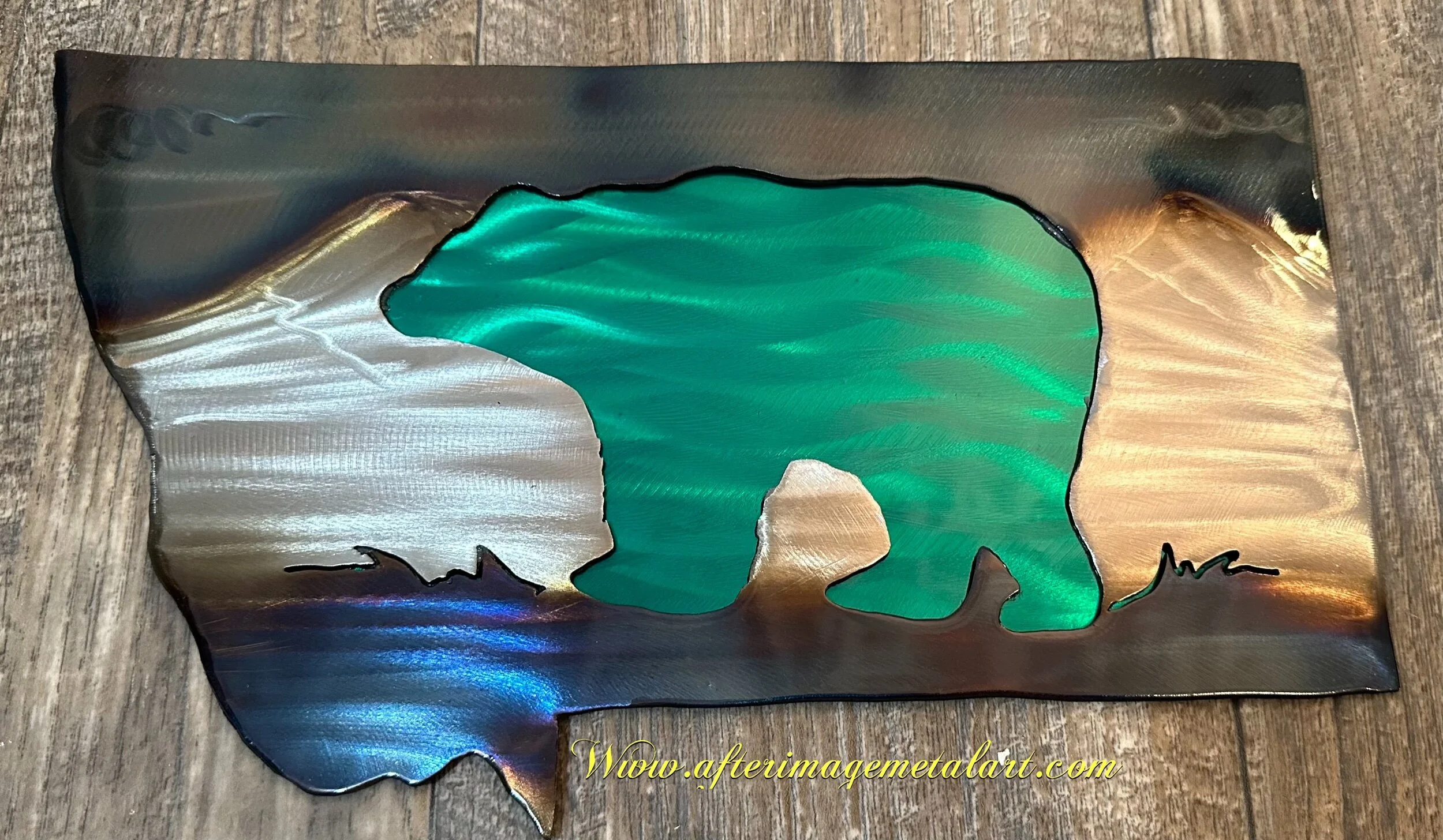 0A461CB1-294F-433D-BAC3-306EEBCE1517