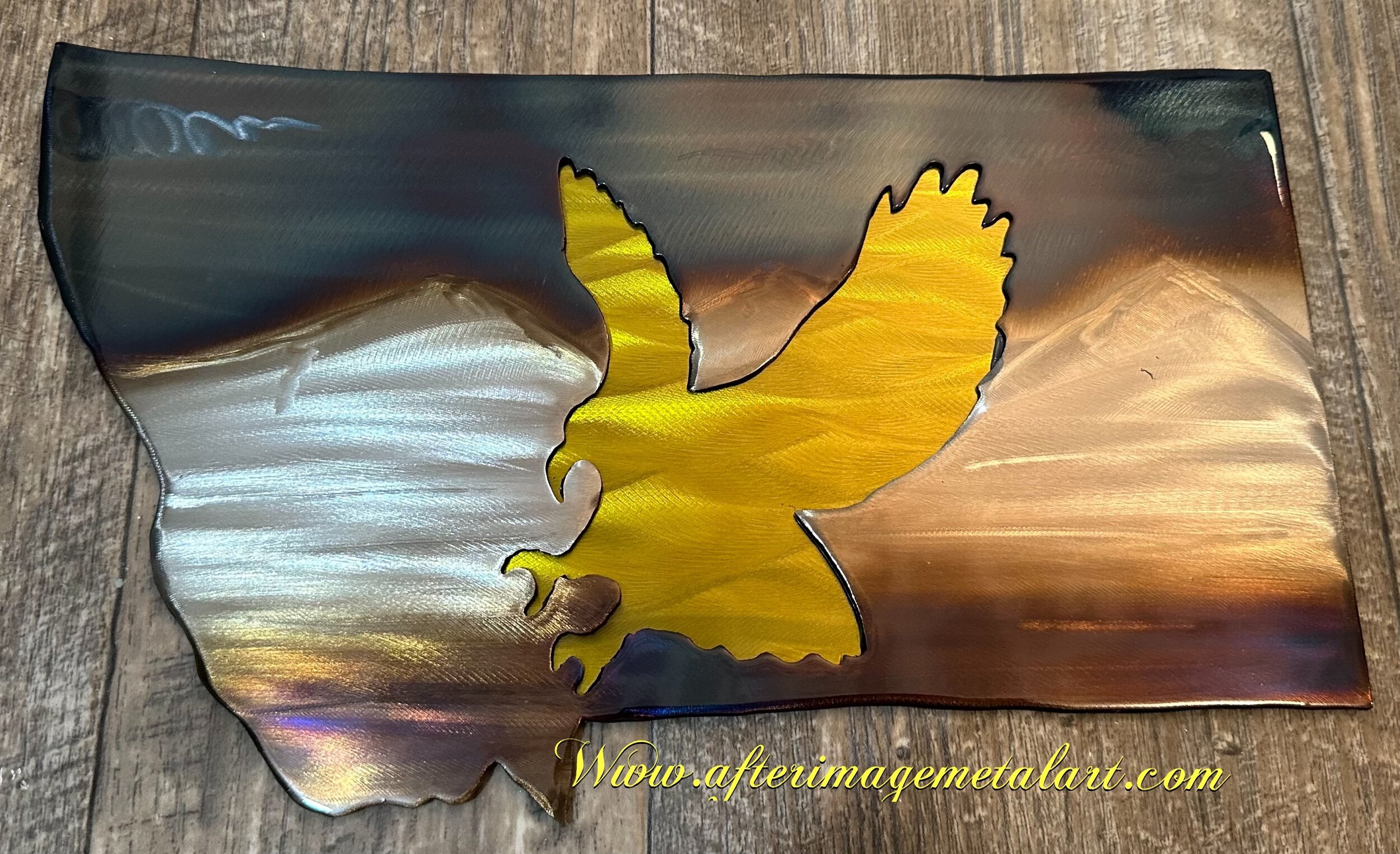 7902490D-6DE3-4D60-8F17-403E5997DF9F