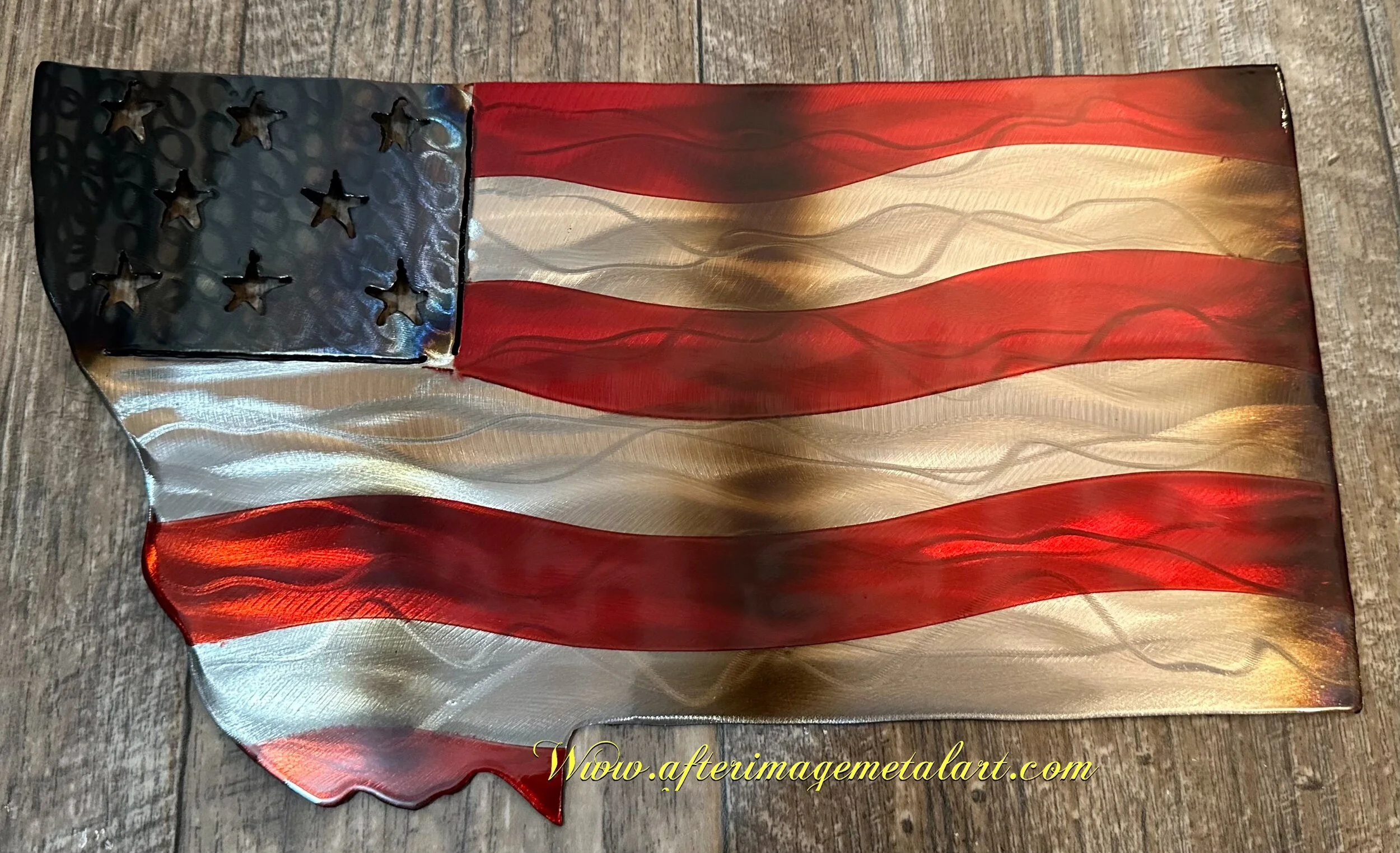 02F03148-E732-4F29-9CF8-756BE907409E