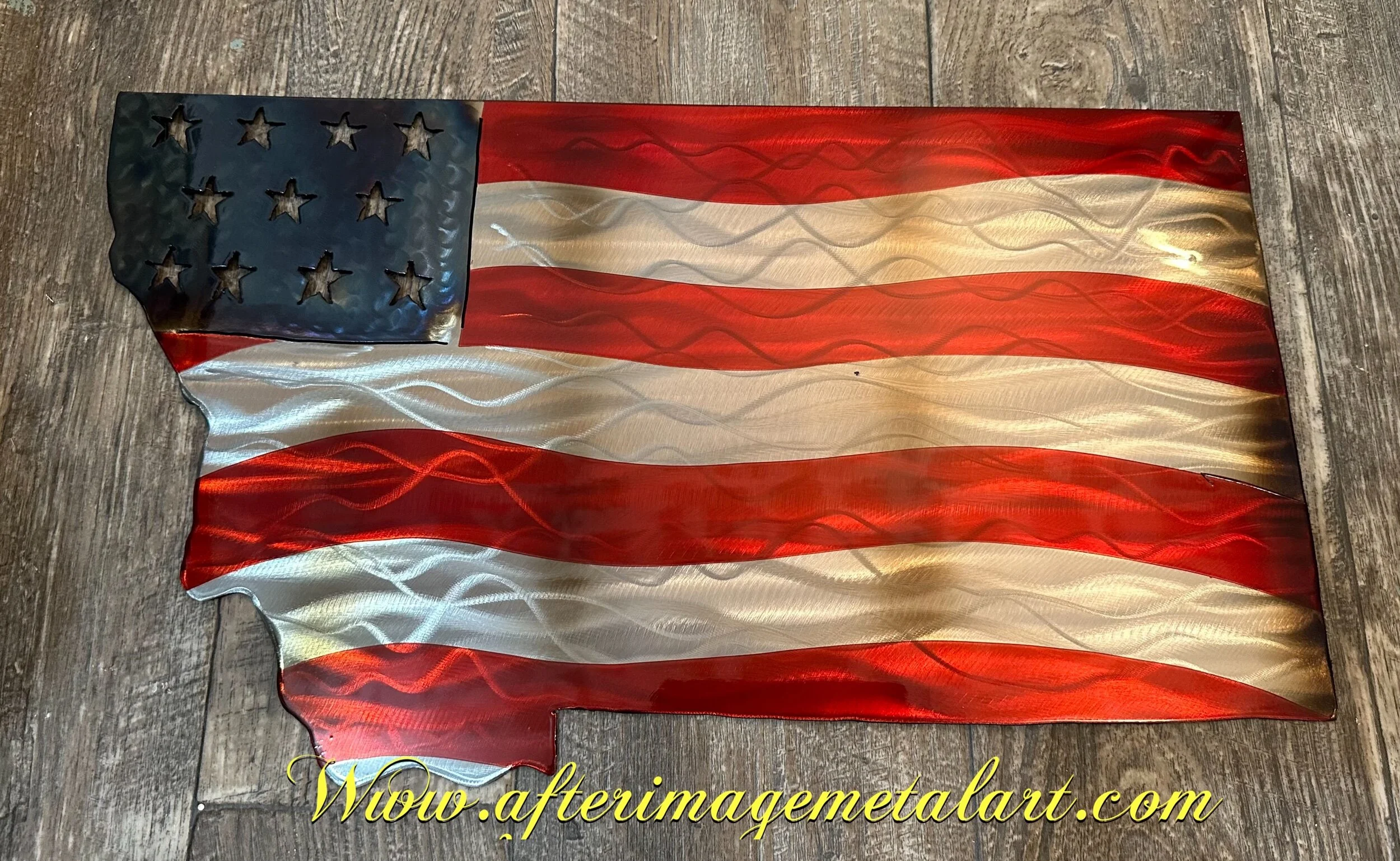 20D5FF02-1A72-40E9-B901-D616DA264BAF