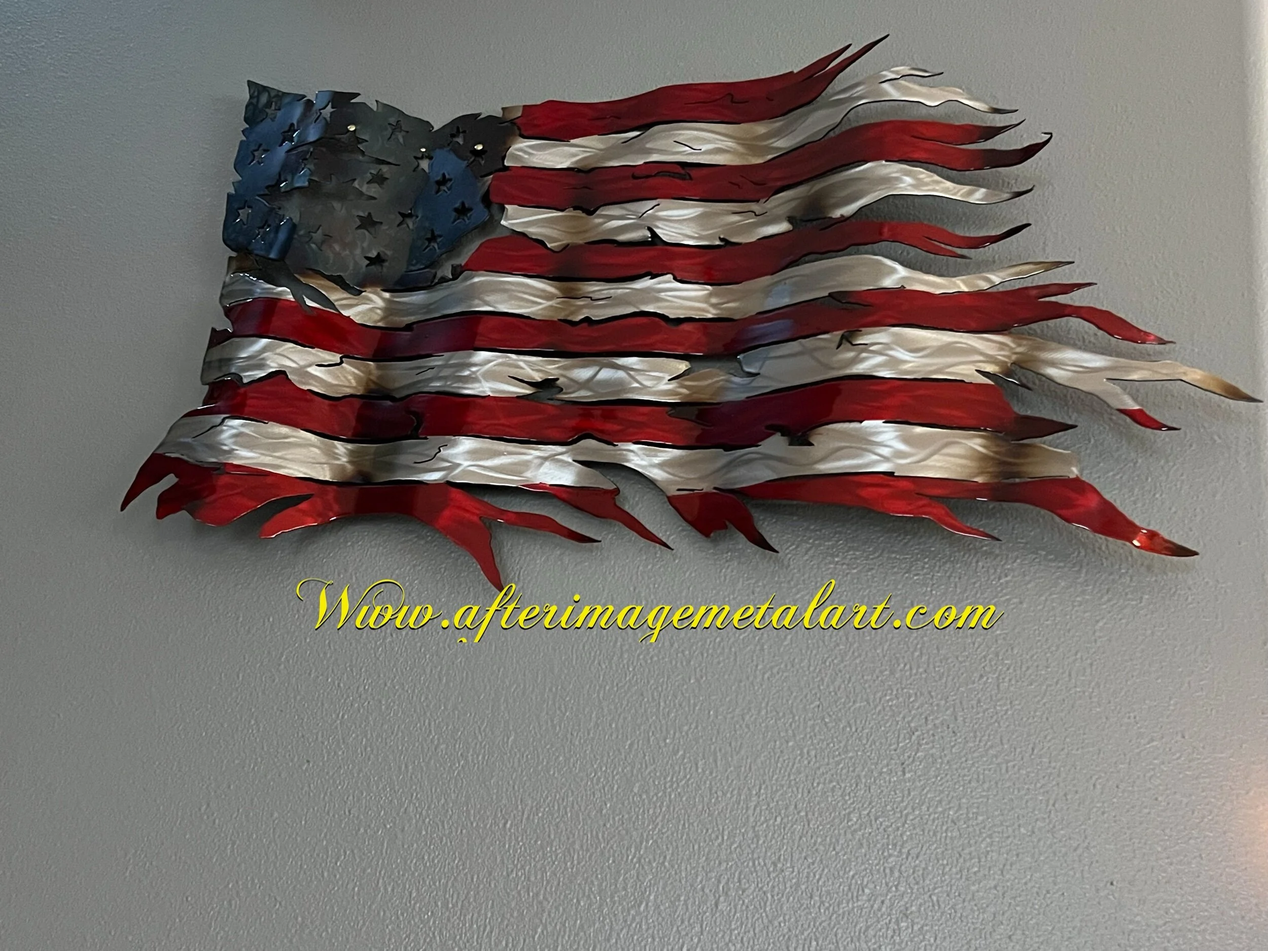 76D4DFB5-0CBE-4AC8-B3E7-8240610C32B6