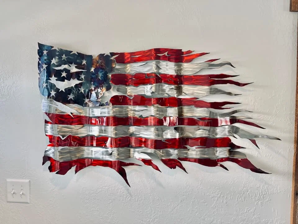 8EE07160-C849-4FA6-982B-E5C32F245AD0