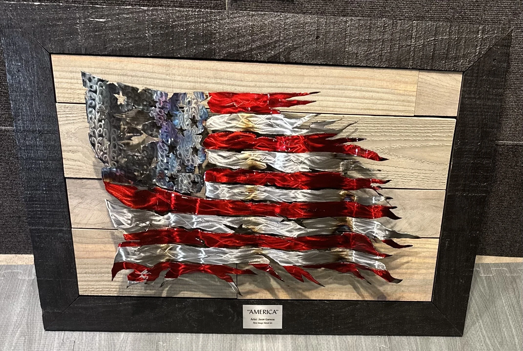 6E6BC6D4-466F-4CD3-94C8-4CEF72CCA7A0