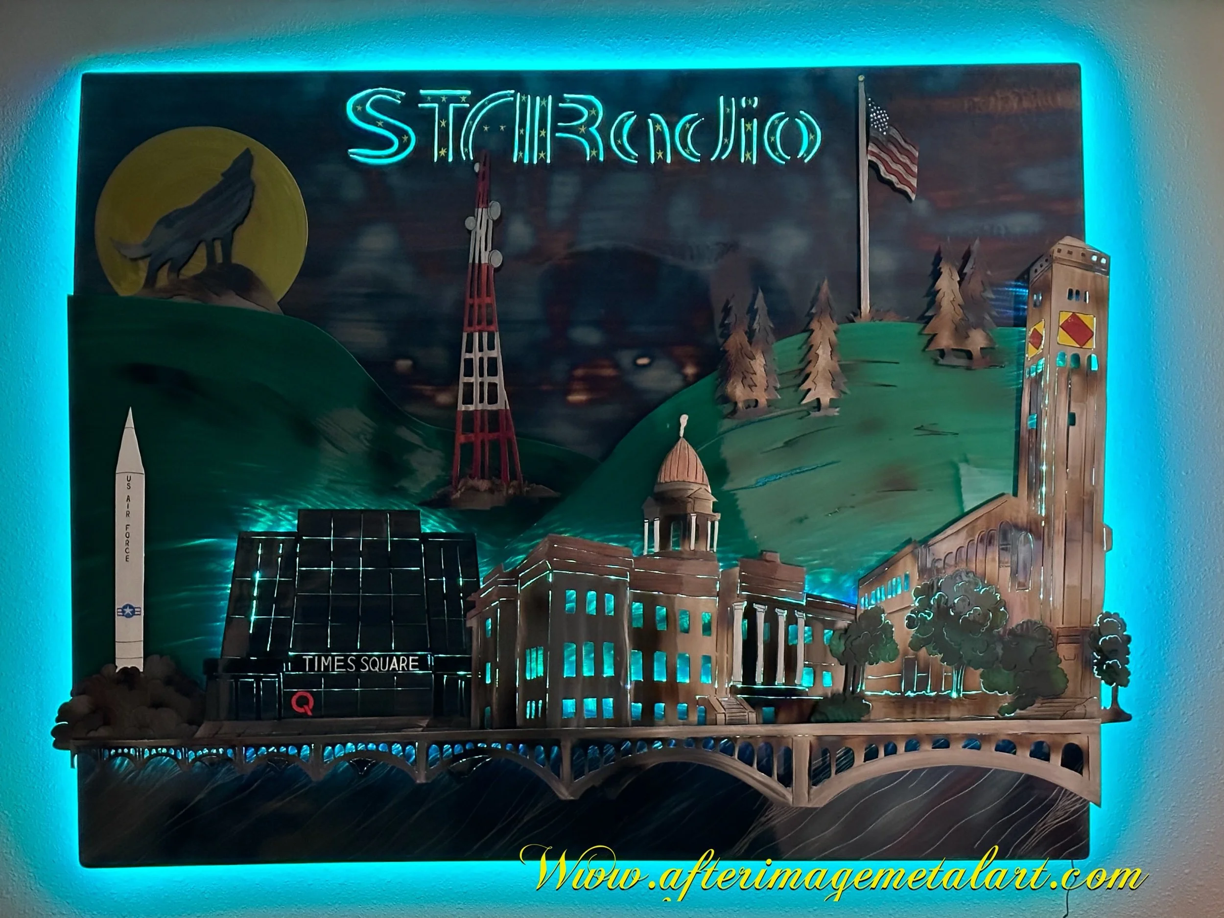 eZy Watermark_22-09-2023_08-47-33-8660PM.jpeg