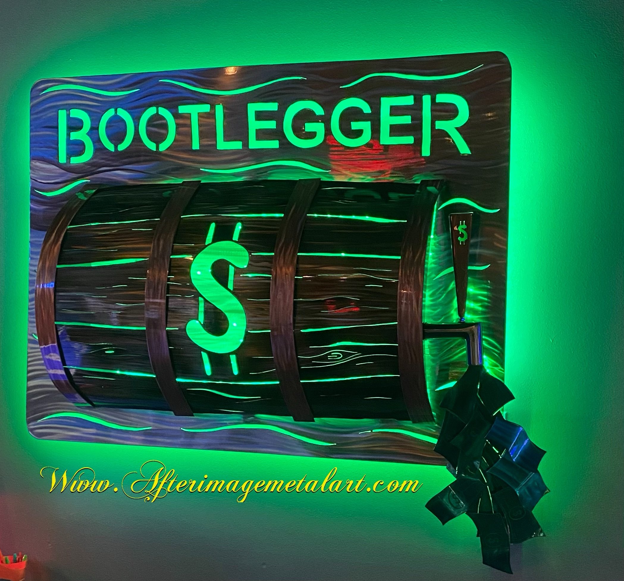 eZy Watermark_27-12-2021_07-17-46PM.jpeg