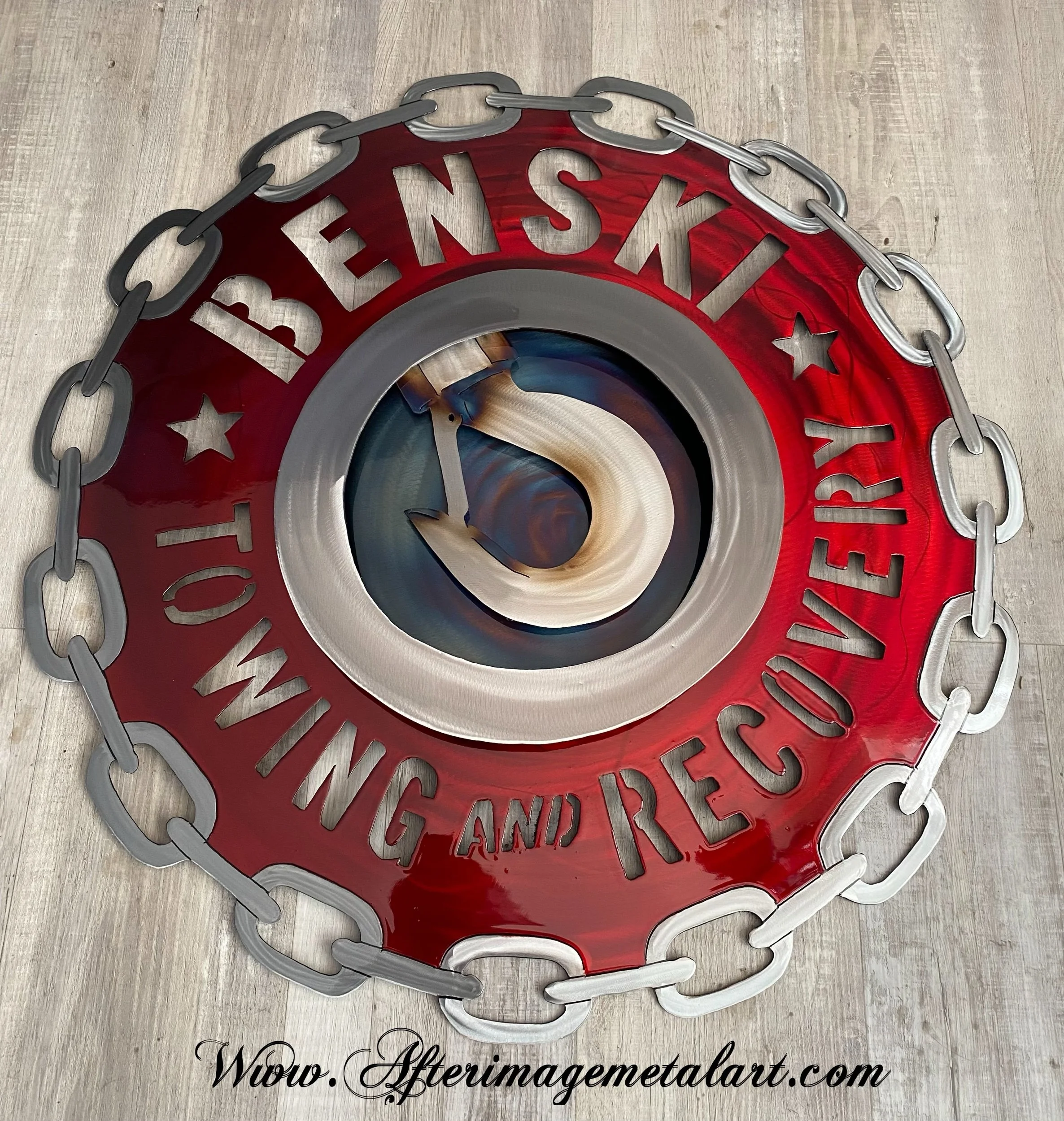 eZy Watermark_06-02-2022_07-08-53PM.jpeg