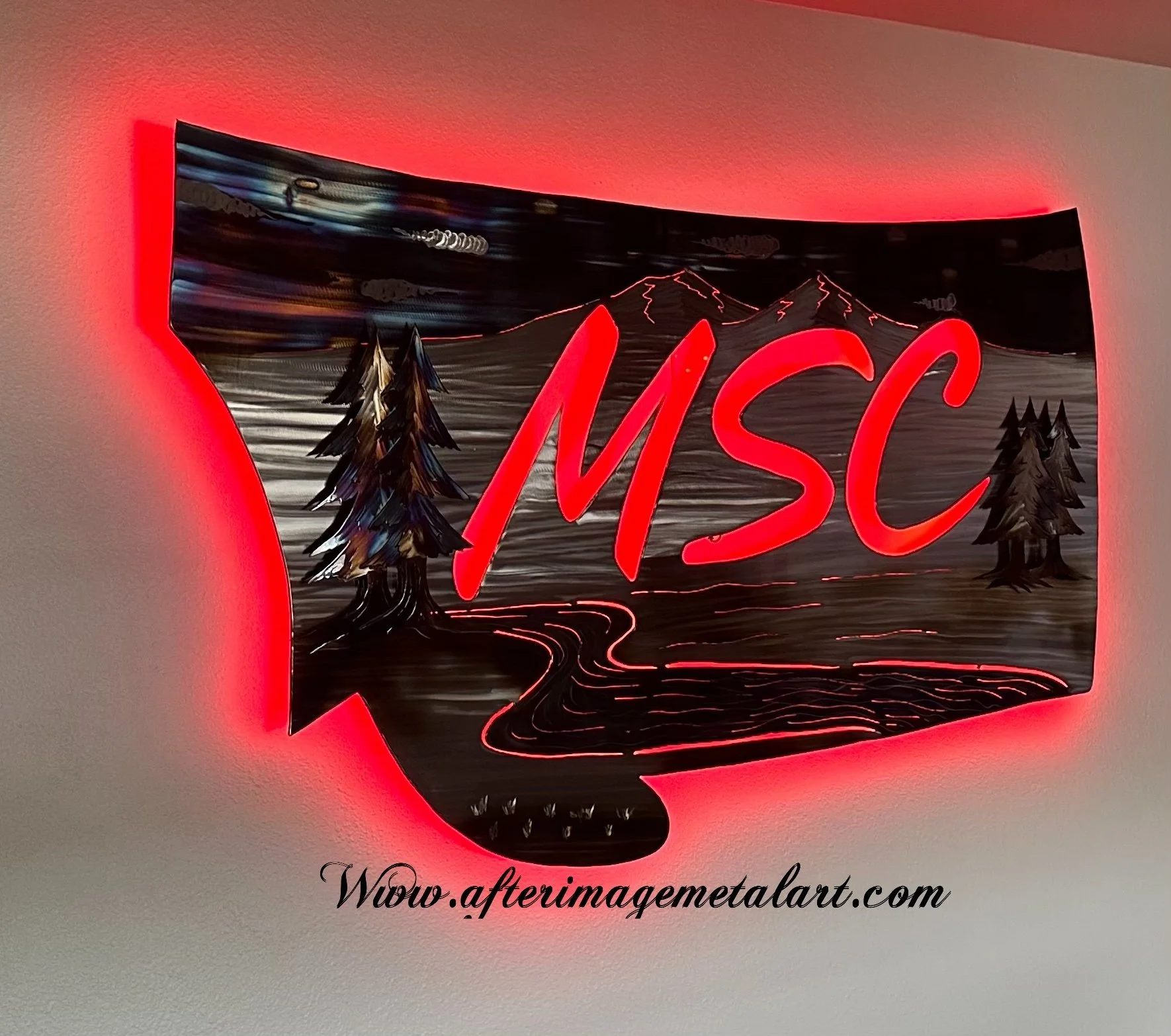 eZy Watermark_09-06-2023_03-46-15-9670PM.jpeg