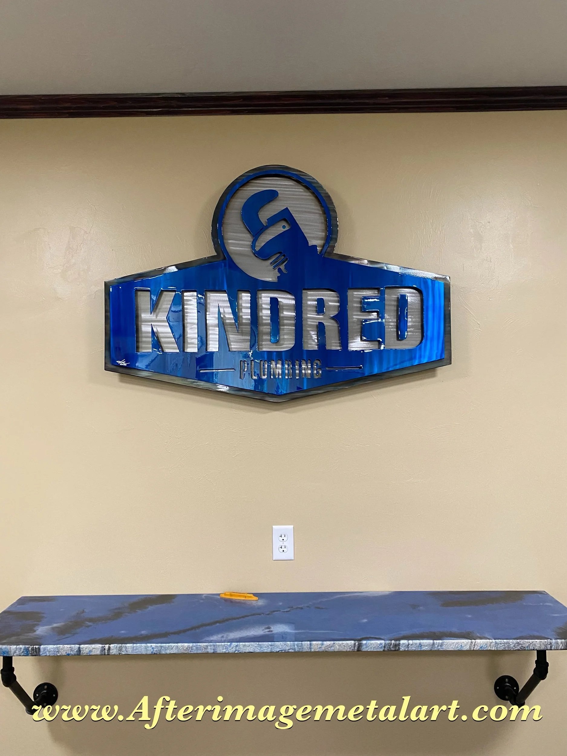 eZy Watermark_03-06-2022_04-28-58PM.jpeg