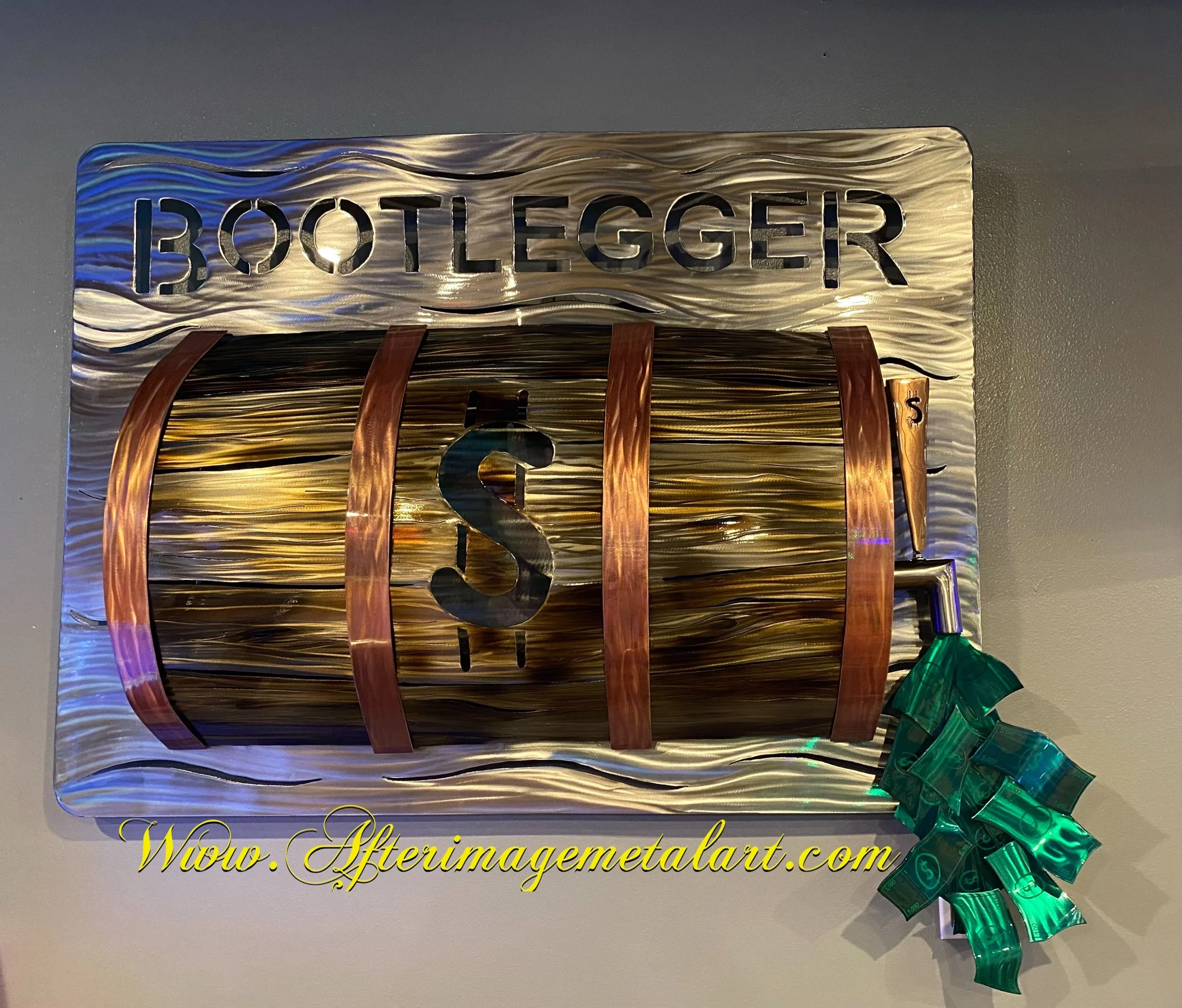 eZy Watermark_27-12-2021_07-17-07PM.jpeg